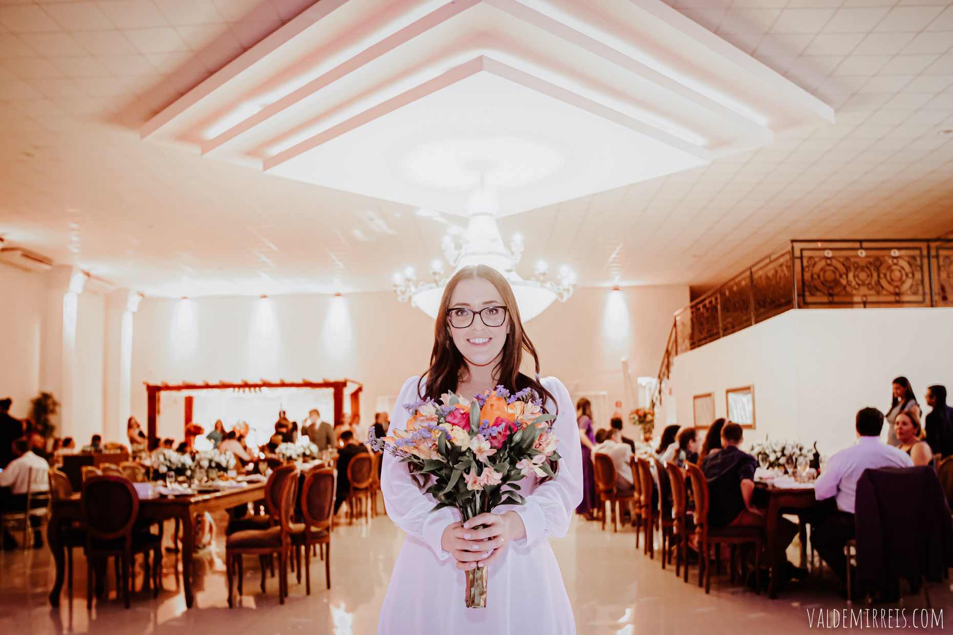 Foto Fotografia de Casamento Fauze Karam Buffet | São José do Rio Preto SP | Francine + Jefferson Foto Fotografia de Casamento Fauze Karam Buffet | São José do Rio Preto SP | Francine + Jefferson - Imagem 130