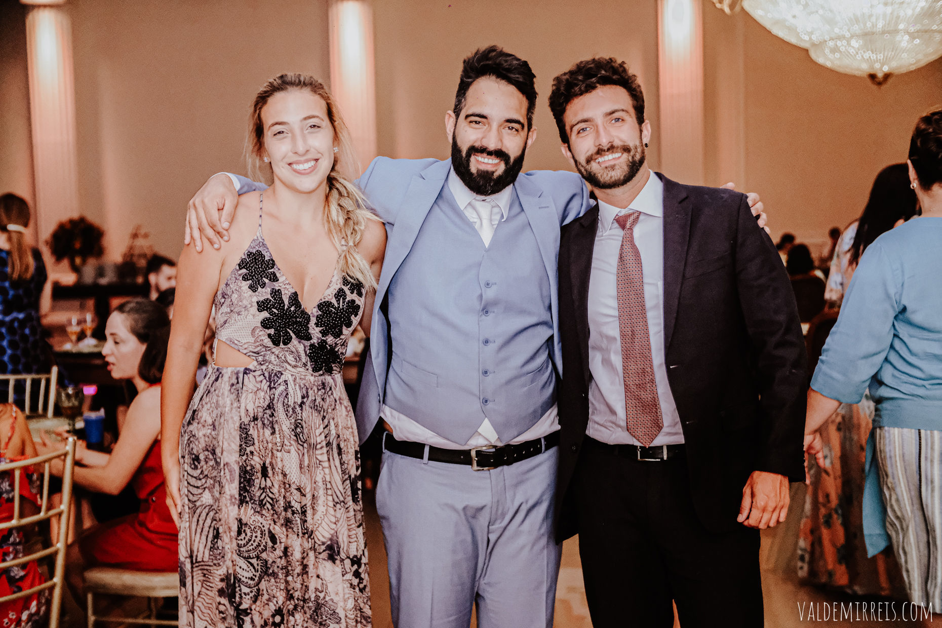 Foto Fotografia de Casamento Fauze Karam Buffet | São José do Rio Preto SP | Francine + Jefferson Foto Fotografia de Casamento Fauze Karam Buffet | São José do Rio Preto SP | Francine + Jefferson - Imagem 116