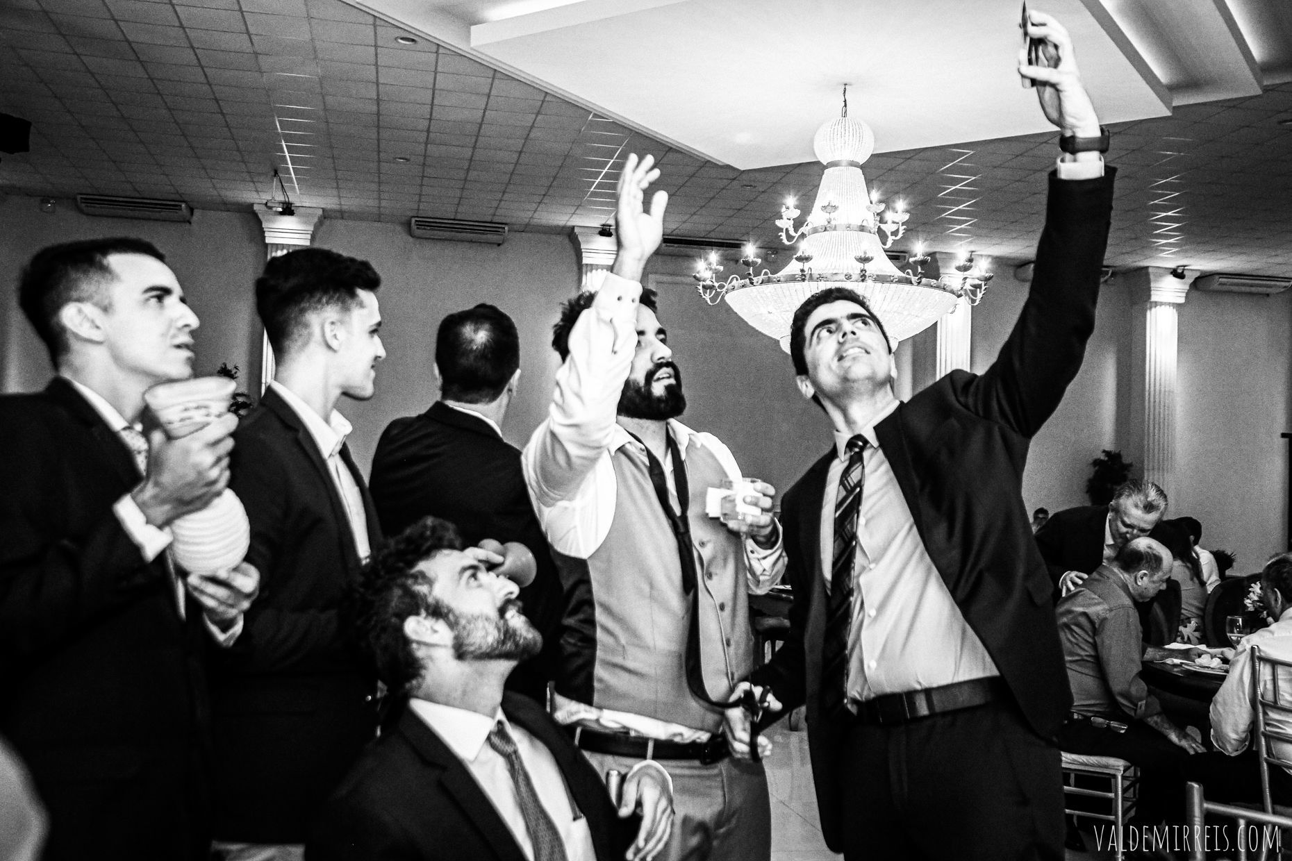 Foto Fotografia de Casamento Fauze Karam Buffet | São José do Rio Preto SP | Francine + Jefferson Foto Fotografia de Casamento Fauze Karam Buffet | São José do Rio Preto SP | Francine + Jefferson - Imagem 124