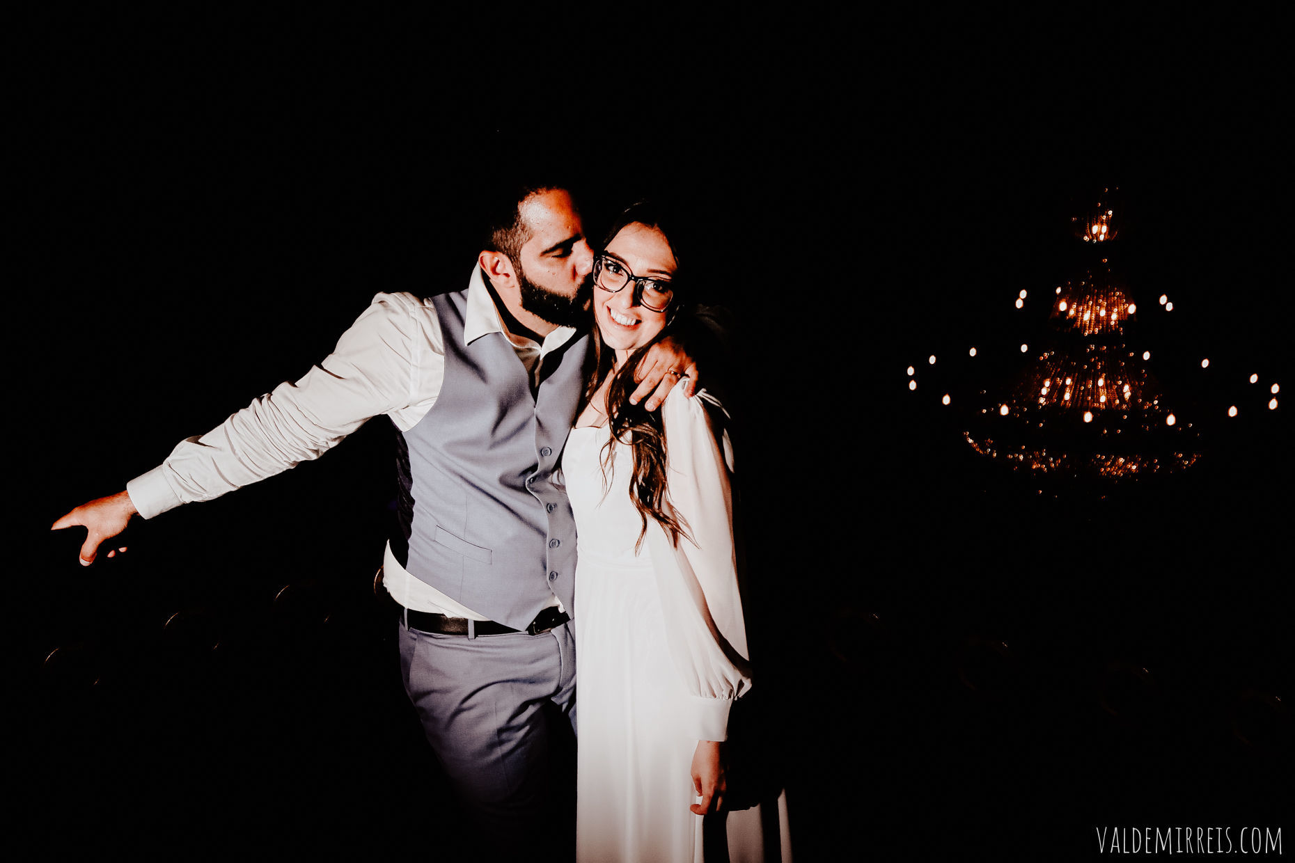 Foto Fotografia de Casamento Fauze Karam Buffet | São José do Rio Preto SP | Francine + Jefferson Foto Fotografia de Casamento Fauze Karam Buffet | São José do Rio Preto SP | Francine + Jefferson - Imagem 129