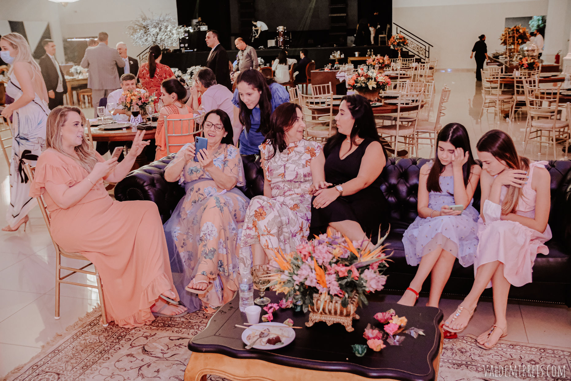Foto Fotografia de Casamento Fauze Karam Buffet | São José do Rio Preto SP | Francine + Jefferson Foto Fotografia de Casamento Fauze Karam Buffet | São José do Rio Preto SP | Francine + Jefferson - Imagem 136