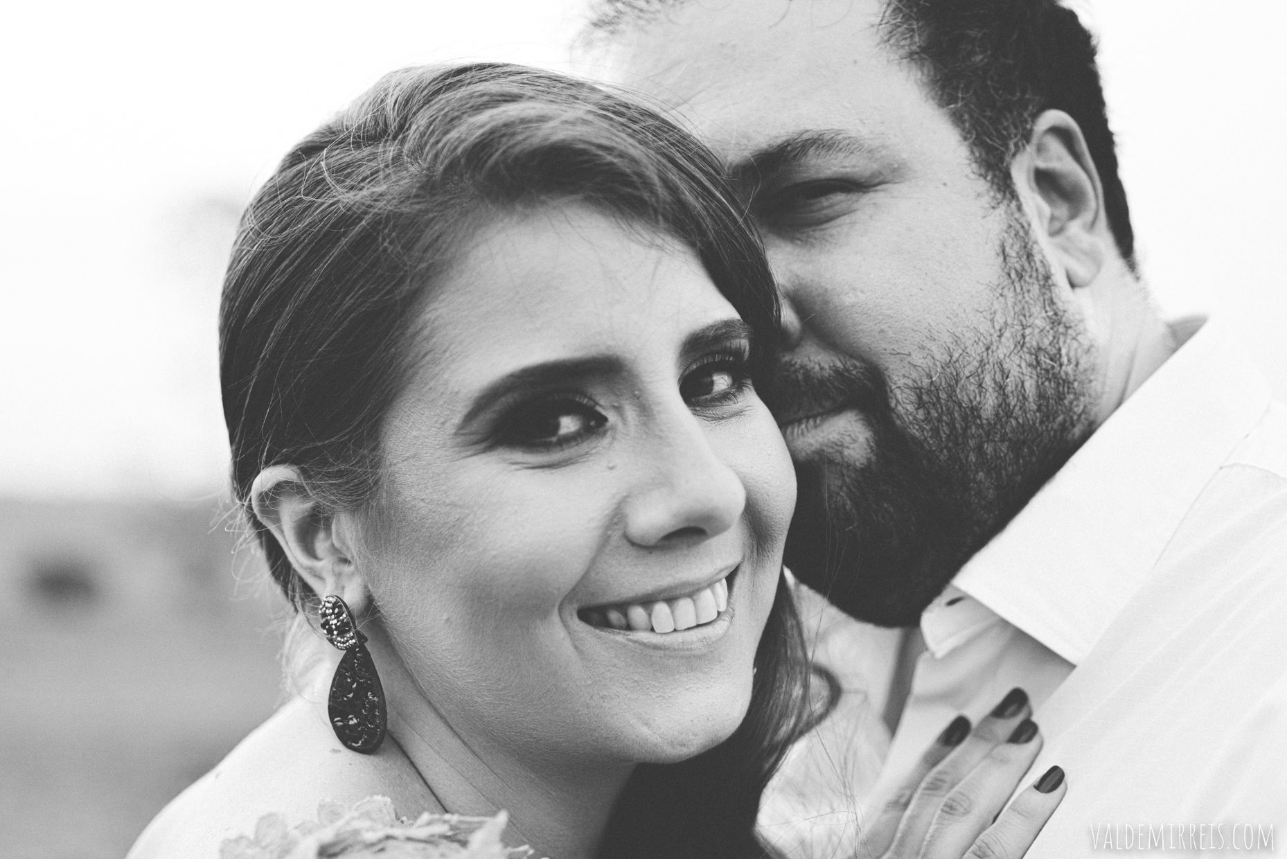 Foto Ensaio de Casal | São José do Rio Preto SP | Livia + Paulo Foto Ensaio de Casal | São José do Rio Preto SP | Livia + Paulo - Imagem 3