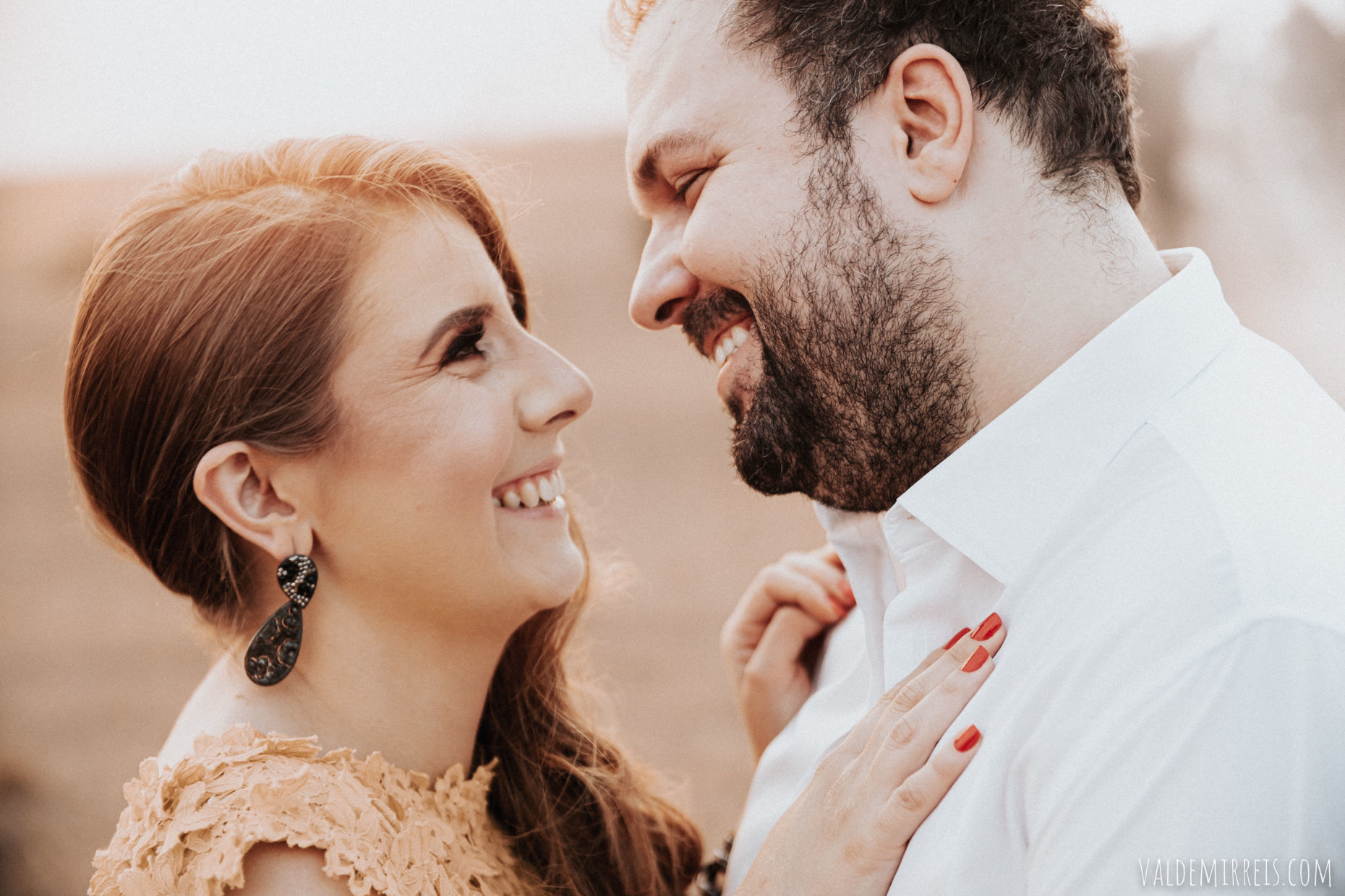 Foto Ensaio de Casal | São José do Rio Preto SP | Livia + Paulo Foto Ensaio de Casal | São José do Rio Preto SP | Livia + Paulo - Imagem 21