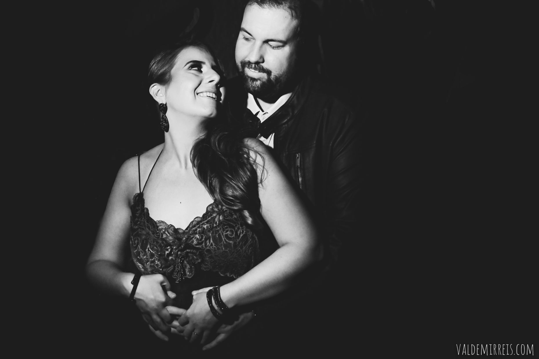 Foto Ensaio de Casal | São José do Rio Preto SP | Livia + Paulo Foto Ensaio de Casal | São José do Rio Preto SP | Livia + Paulo - Imagem 13