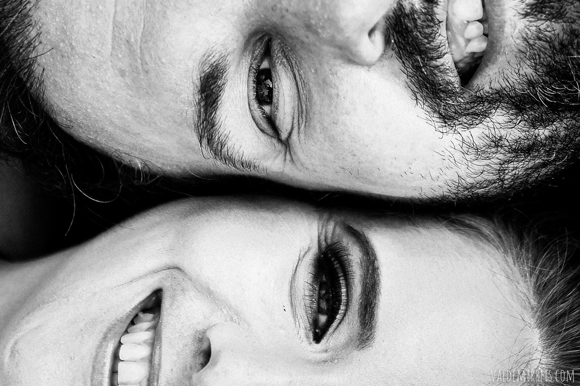 Foto Ensaio de Casal | São José do Rio Preto SP | Livia + Paulo Foto Ensaio de Casal | São José do Rio Preto SP | Livia + Paulo - Imagem 19