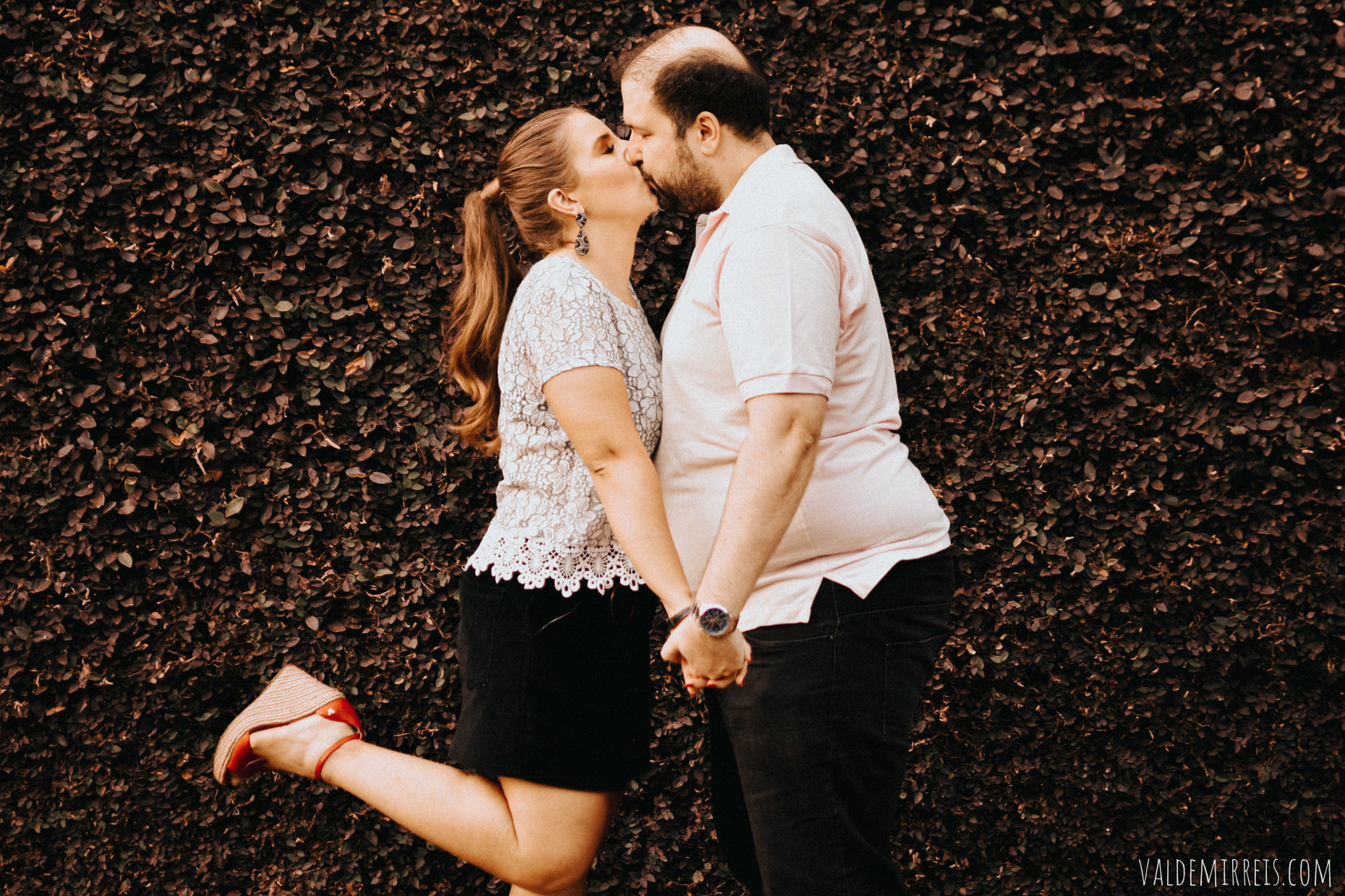 Foto Ensaio de Casal | São José do Rio Preto SP | Livia + Paulo Foto Ensaio de Casal | São José do Rio Preto SP | Livia + Paulo - Imagem 10