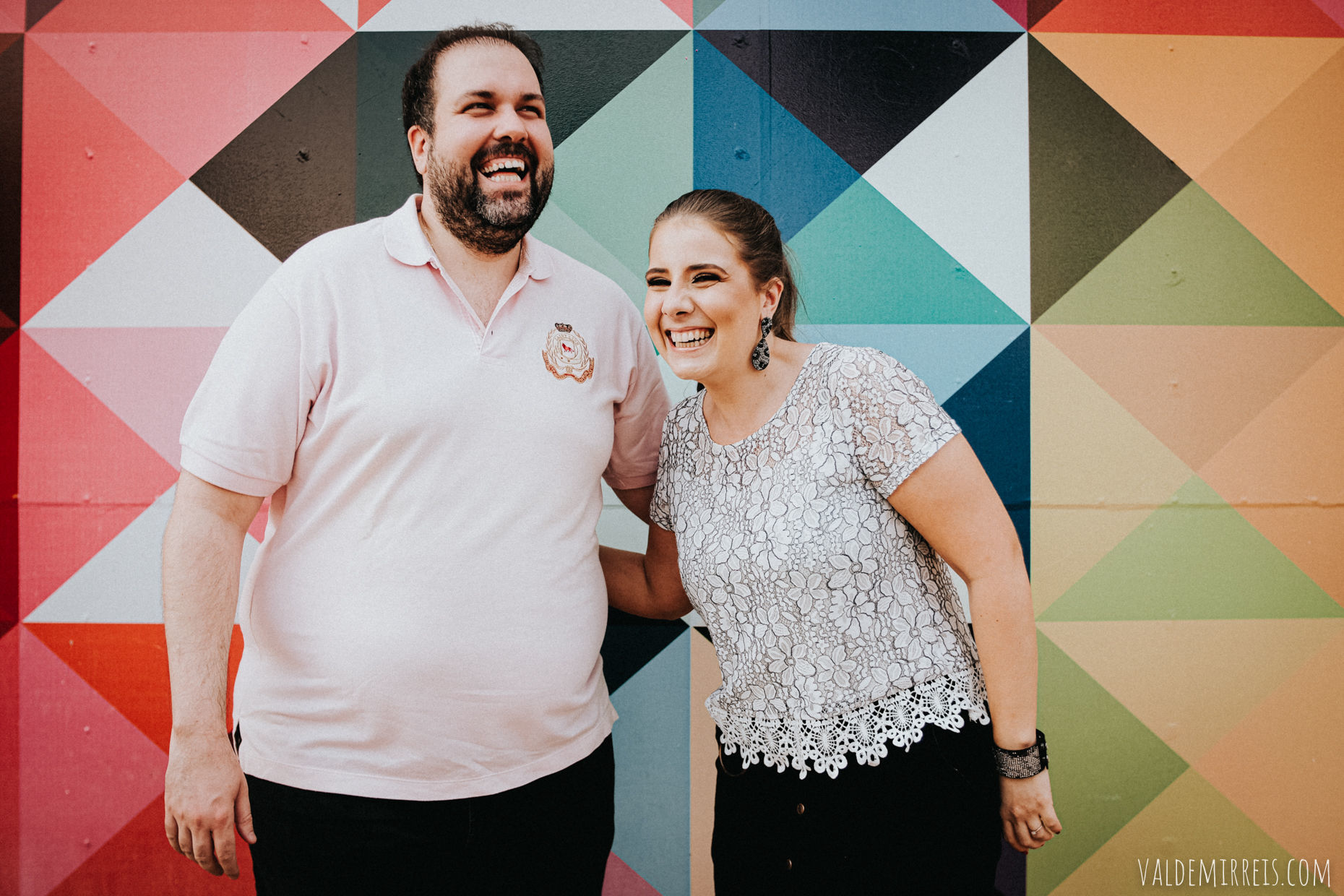 Foto Ensaio de Casal | São José do Rio Preto SP | Livia + Paulo Foto Ensaio de Casal | São José do Rio Preto SP | Livia + Paulo - Imagem 12