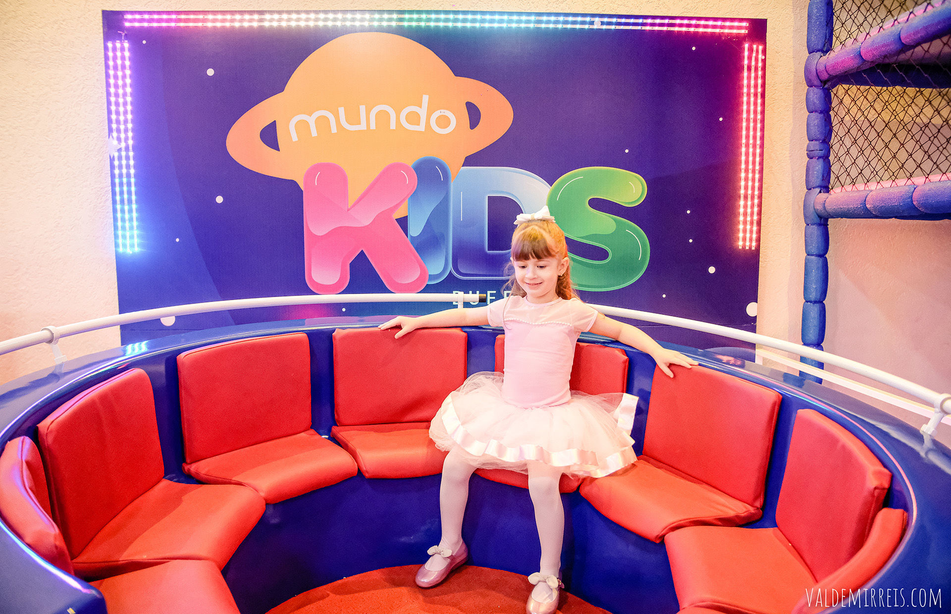 Foto Fotografia de Aniversário | 4 Anos | Mundo Kids Buffet Infantil | São José do Rio Preto SP | Manuela Foto Fotografia de Aniversário | 4 Anos | Mundo Kids Buffet Infantil | São José do Rio Preto SP | Manuela - Imagem 30