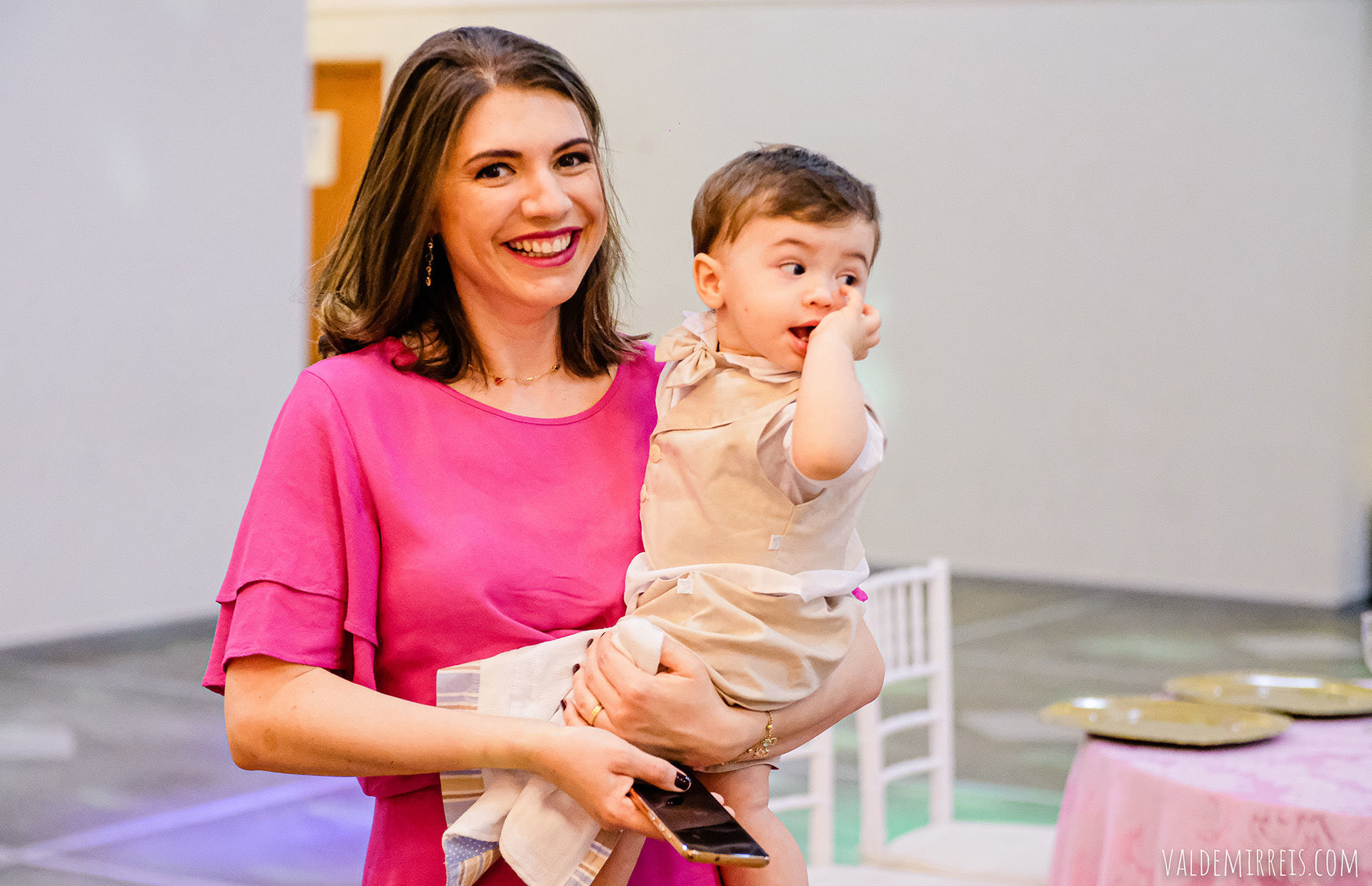 Foto Fotografia de Aniversário | 4 Anos | Mundo Kids Buffet Infantil | São José do Rio Preto SP | Manuela Foto Fotografia de Aniversário | 4 Anos | Mundo Kids Buffet Infantil | São José do Rio Preto SP | Manuela - Imagem 28