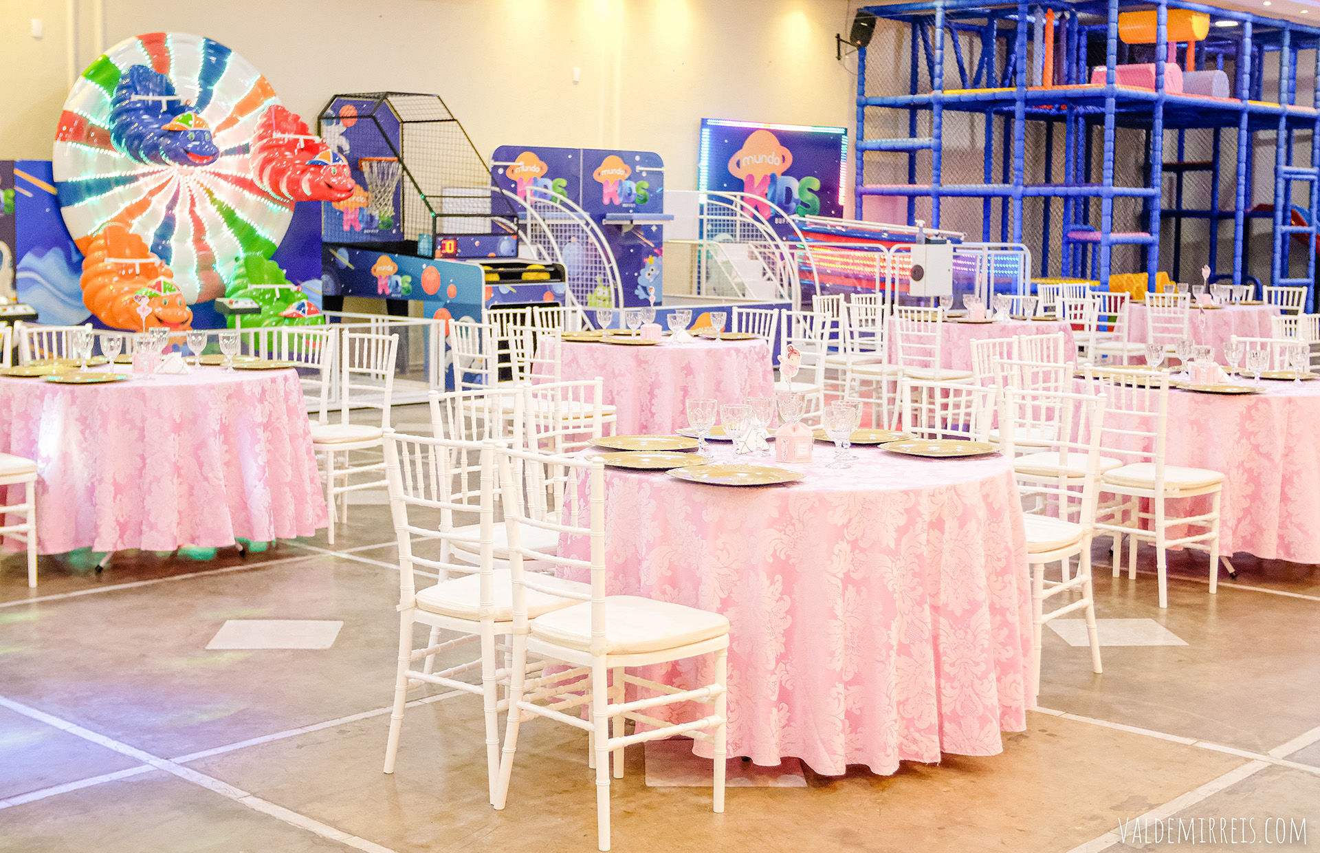 Foto Fotografia de Aniversário | 4 Anos | Mundo Kids Buffet Infantil | São José do Rio Preto SP | Manuela Foto Fotografia de Aniversário | 4 Anos | Mundo Kids Buffet Infantil | São José do Rio Preto SP | Manuela - Imagem 16
