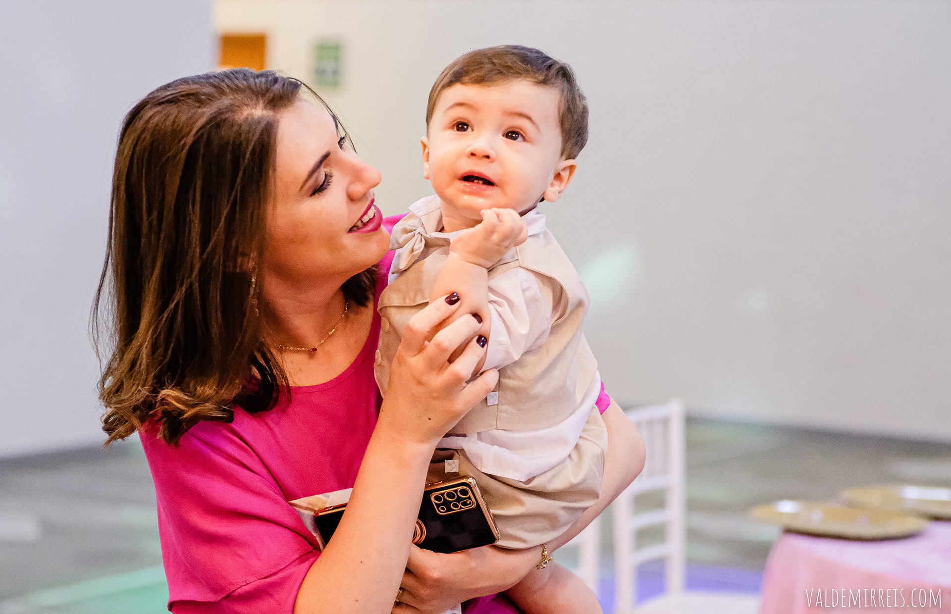 Foto Fotografia de Aniversário | 4 Anos | Mundo Kids Buffet Infantil | São José do Rio Preto SP | Manuela Foto Fotografia de Aniversário | 4 Anos | Mundo Kids Buffet Infantil | São José do Rio Preto SP | Manuela - Imagem 29