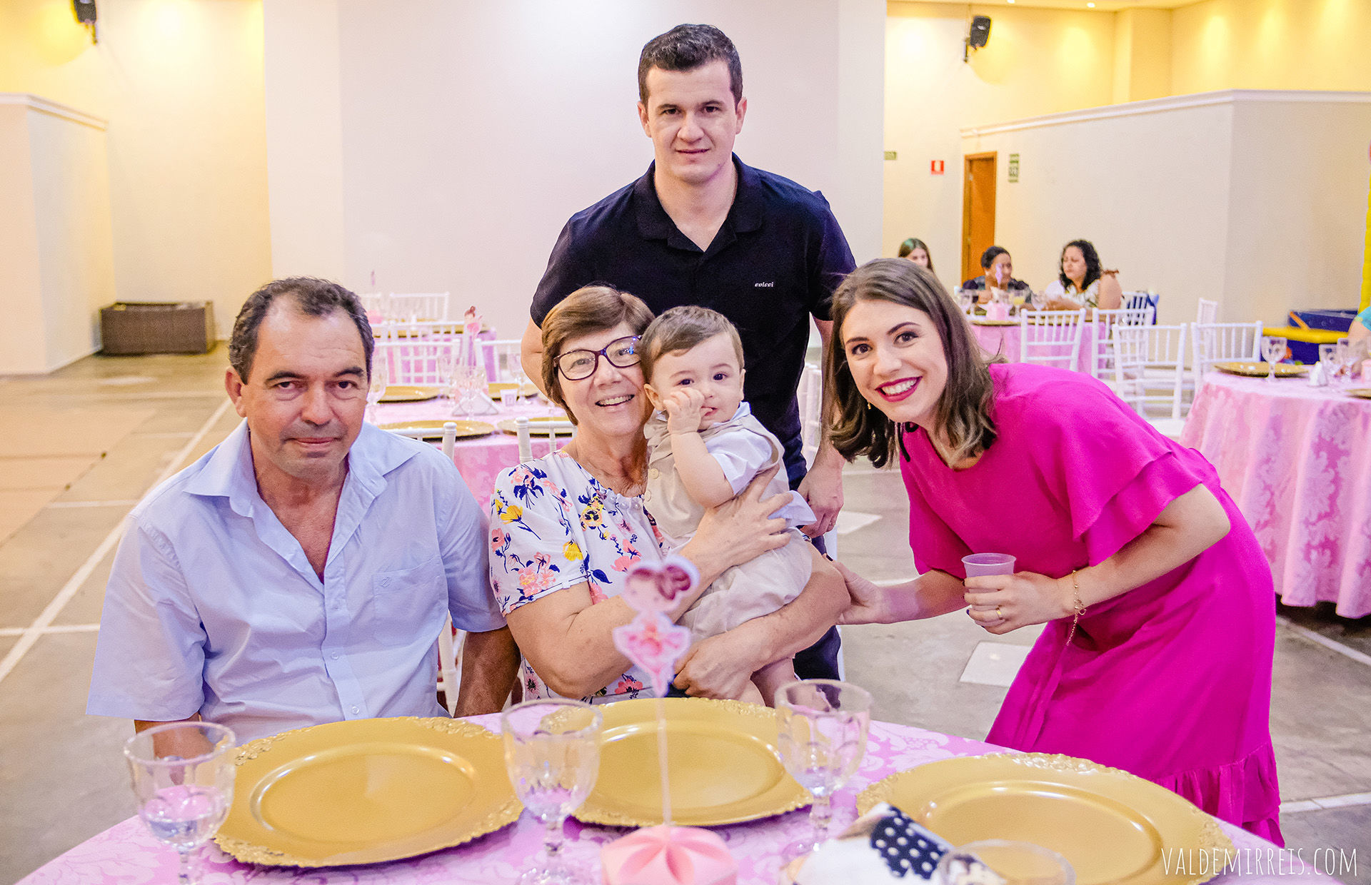Foto Fotografia de Aniversário | 4 Anos | Mundo Kids Buffet Infantil | São José do Rio Preto SP | Manuela Foto Fotografia de Aniversário | 4 Anos | Mundo Kids Buffet Infantil | São José do Rio Preto SP | Manuela - Imagem 37