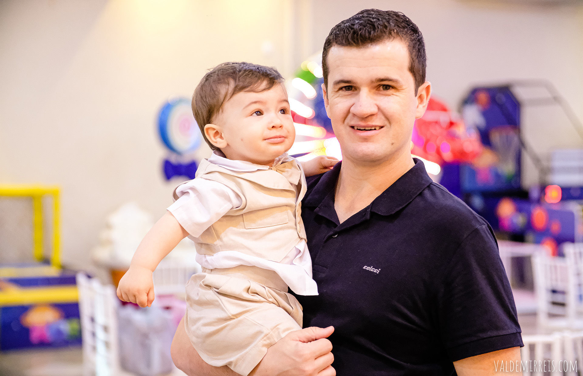 Foto Fotografia de Aniversário | 4 Anos | Mundo Kids Buffet Infantil | São José do Rio Preto SP | Manuela Foto Fotografia de Aniversário | 4 Anos | Mundo Kids Buffet Infantil | São José do Rio Preto SP | Manuela - Imagem 17