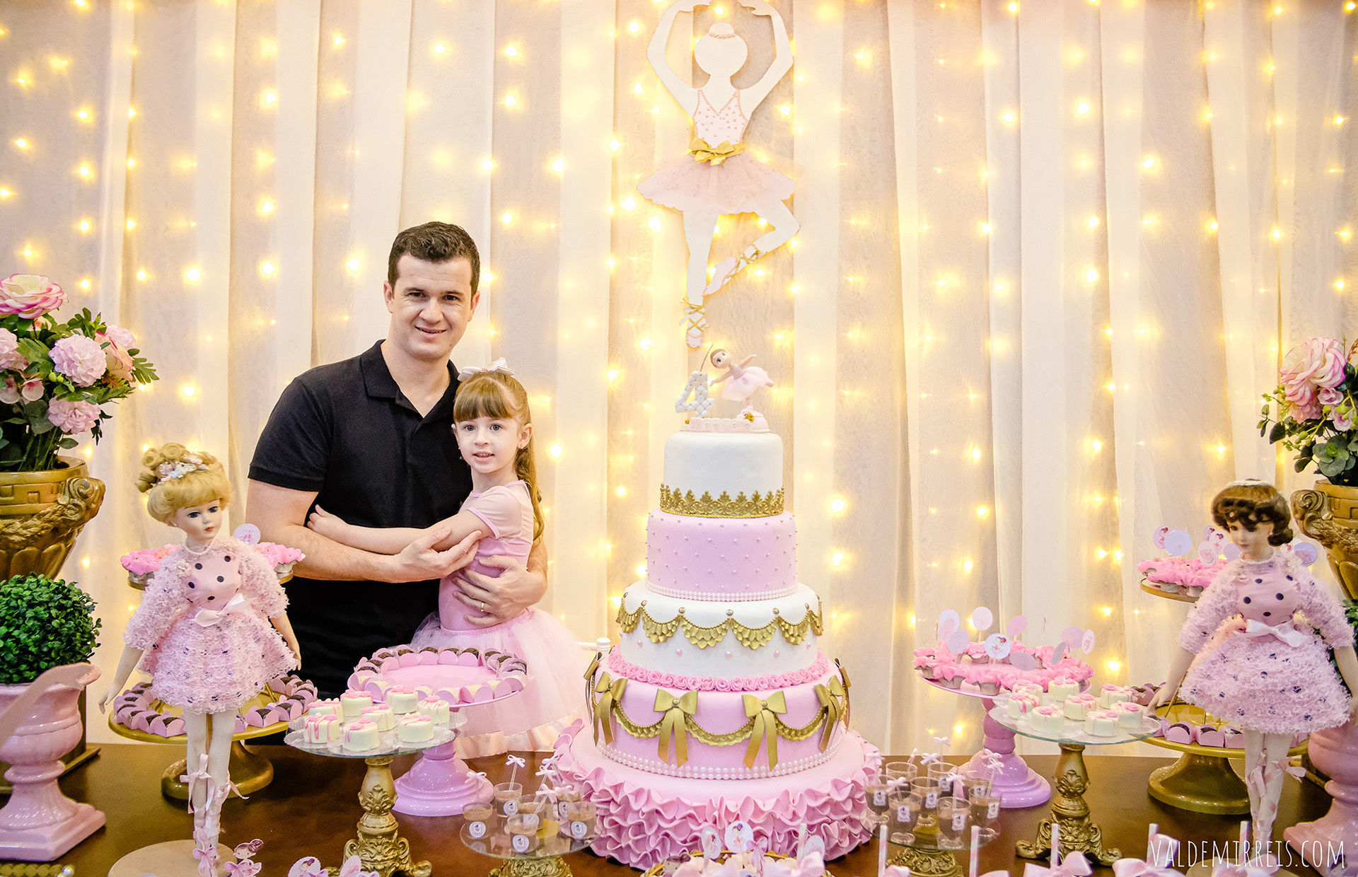 Foto Fotografia de Aniversário | 4 Anos | Mundo Kids Buffet Infantil | São José do Rio Preto SP | Manuela Foto Fotografia de Aniversário | 4 Anos | Mundo Kids Buffet Infantil | São José do Rio Preto SP | Manuela - Imagem 70