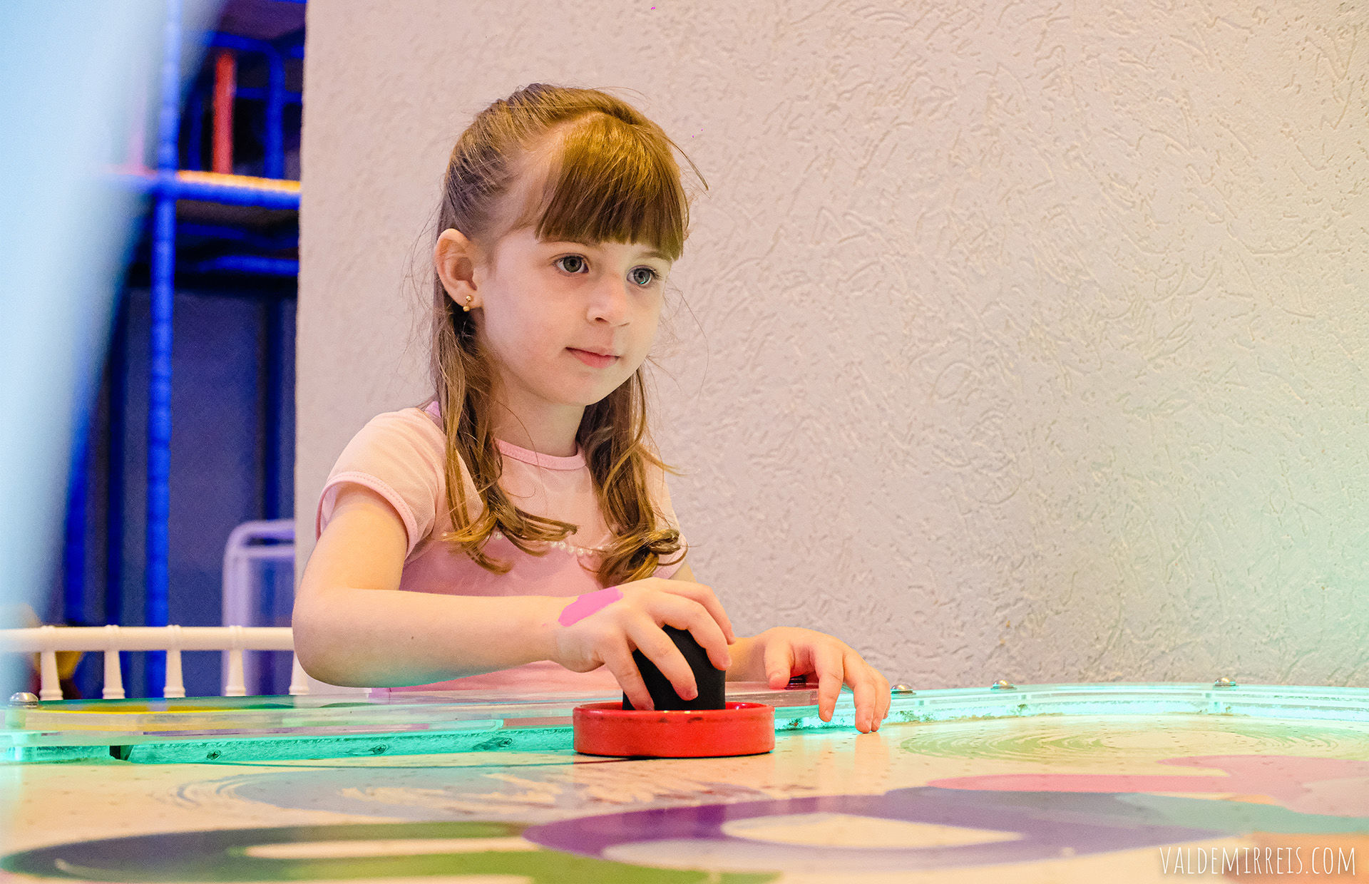 Foto Fotografia de Aniversário | 4 Anos | Mundo Kids Buffet Infantil | São José do Rio Preto SP | Manuela Foto Fotografia de Aniversário | 4 Anos | Mundo Kids Buffet Infantil | São José do Rio Preto SP | Manuela - Imagem 60