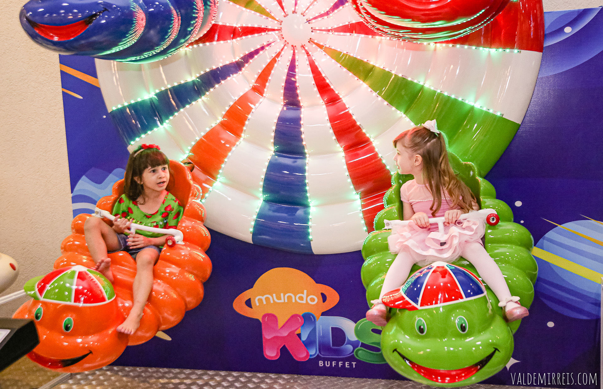 Foto Fotografia de Aniversário | 4 Anos | Mundo Kids Buffet Infantil | São José do Rio Preto SP | Manuela Foto Fotografia de Aniversário | 4 Anos | Mundo Kids Buffet Infantil | São José do Rio Preto SP | Manuela - Imagem 48