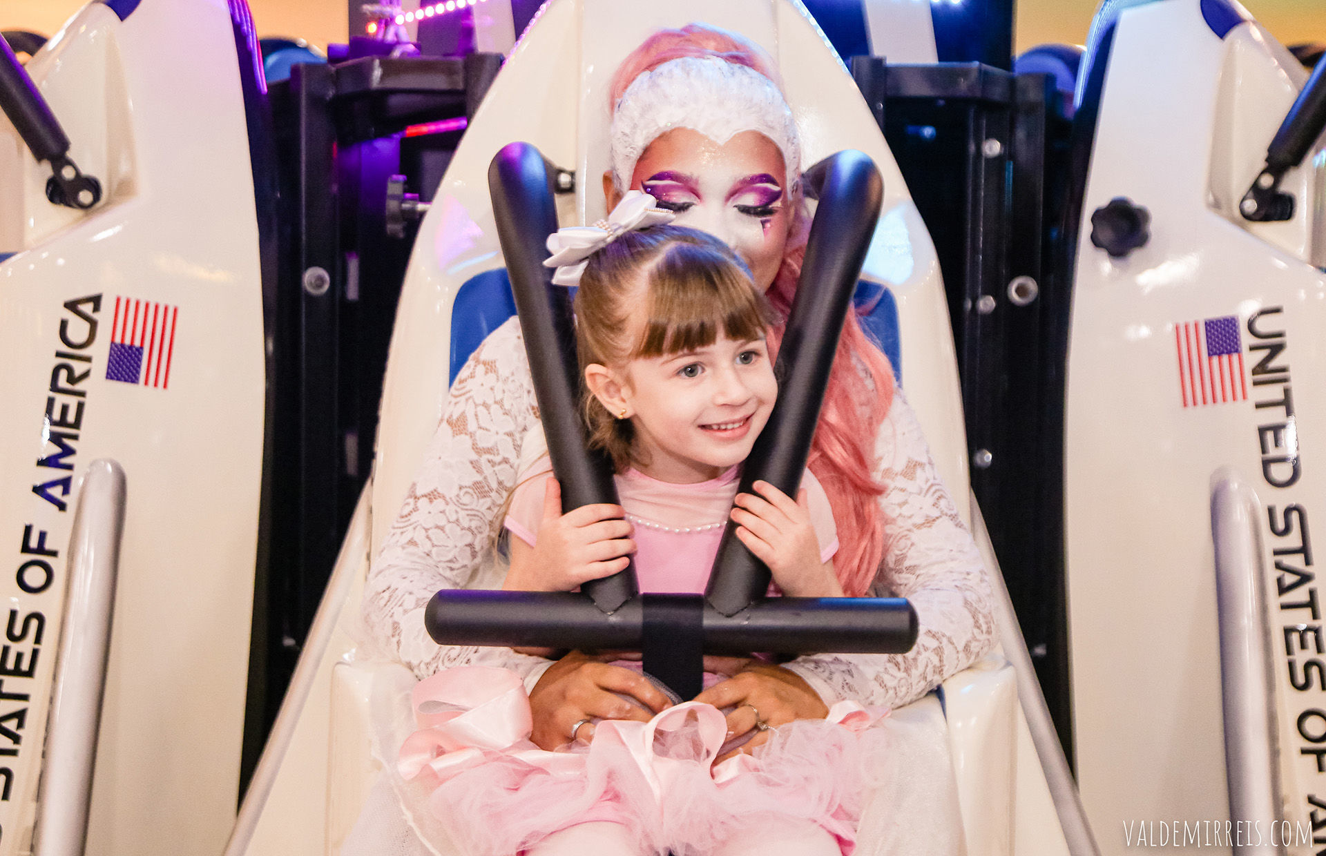 Foto Fotografia de Aniversário | 4 Anos | Mundo Kids Buffet Infantil | São José do Rio Preto SP | Manuela Foto Fotografia de Aniversário | 4 Anos | Mundo Kids Buffet Infantil | São José do Rio Preto SP | Manuela - Imagem 50