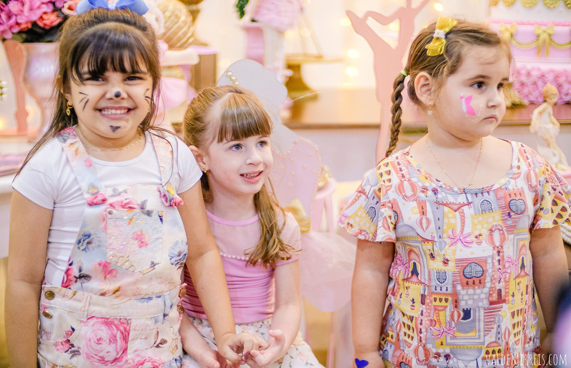 Foto Fotografia de Aniversário | 4 Anos | Mundo Kids Buffet Infantil | São José do Rio Preto SP | Manuela Foto Fotografia de Aniversário | 4 Anos | Mundo Kids Buffet Infantil | São José do Rio Preto SP | Manuela - Imagem 62