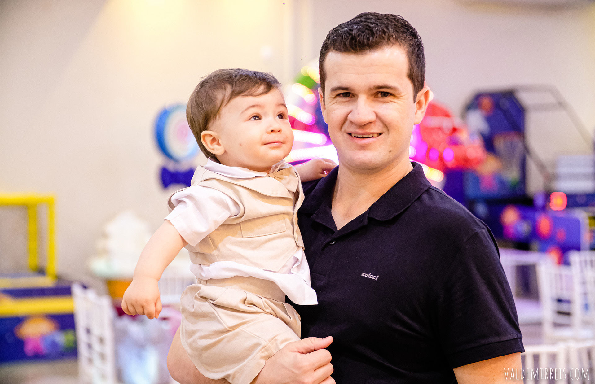 Foto Fotografia de Aniversário | 4 Anos | Mundo Kids Buffet Infantil | São José do Rio Preto SP | Manuela Foto Fotografia de Aniversário | 4 Anos | Mundo Kids Buffet Infantil | São José do Rio Preto SP | Manuela - Imagem 66