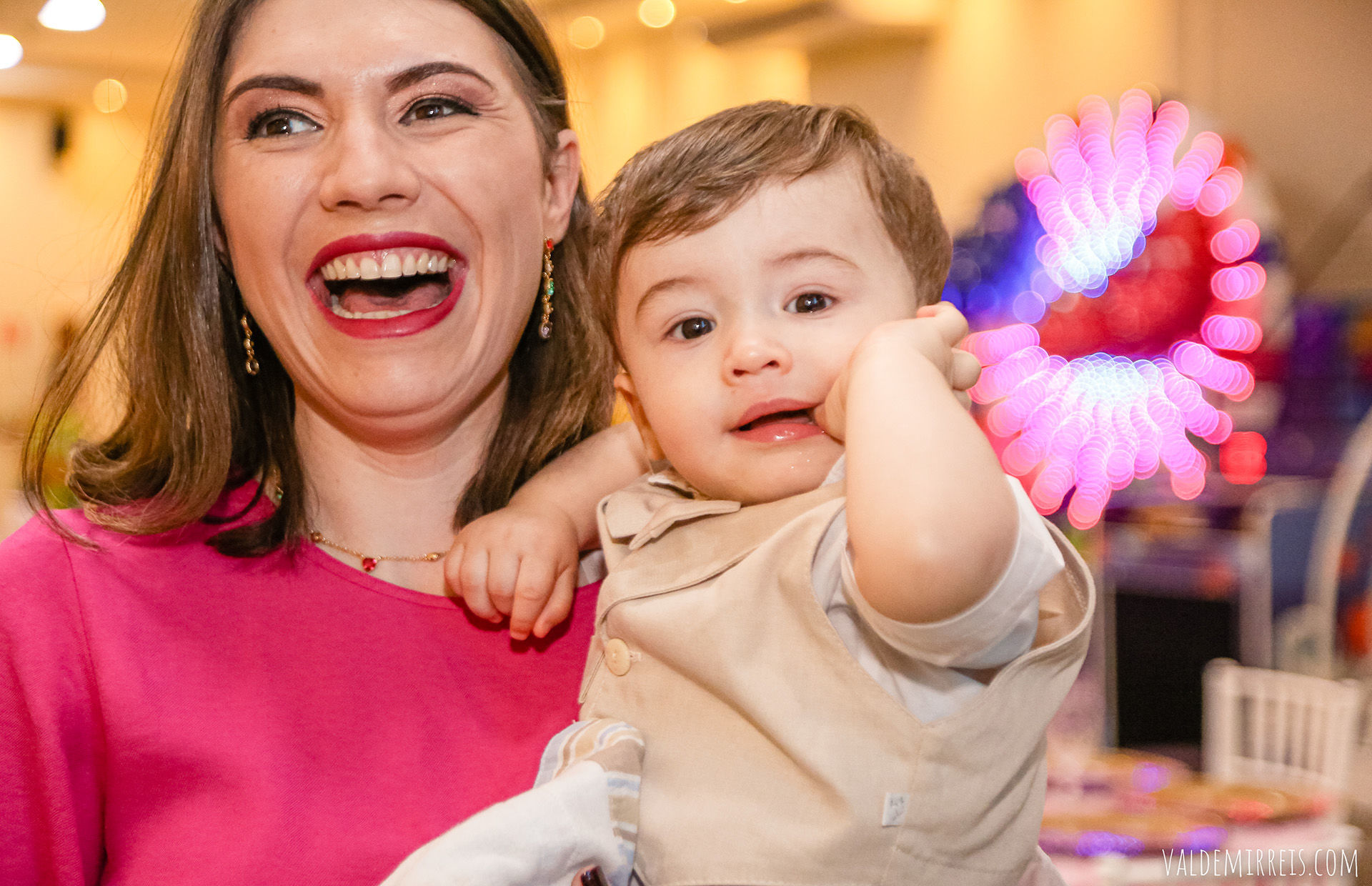 Foto Fotografia de Aniversário | 4 Anos | Mundo Kids Buffet Infantil | São José do Rio Preto SP | Manuela Foto Fotografia de Aniversário | 4 Anos | Mundo Kids Buffet Infantil | São José do Rio Preto SP | Manuela - Imagem 90