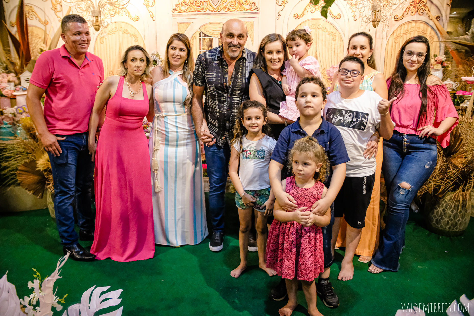 Foto Fotografia de Aniversário | 2 Anos | Buffet João e Maria | São José do Rio Preto SP | Mariana Foto Fotografia de Aniversário | 2 Anos | Buffet João e Maria | São José do Rio Preto SP | Mariana - Imagem 105
