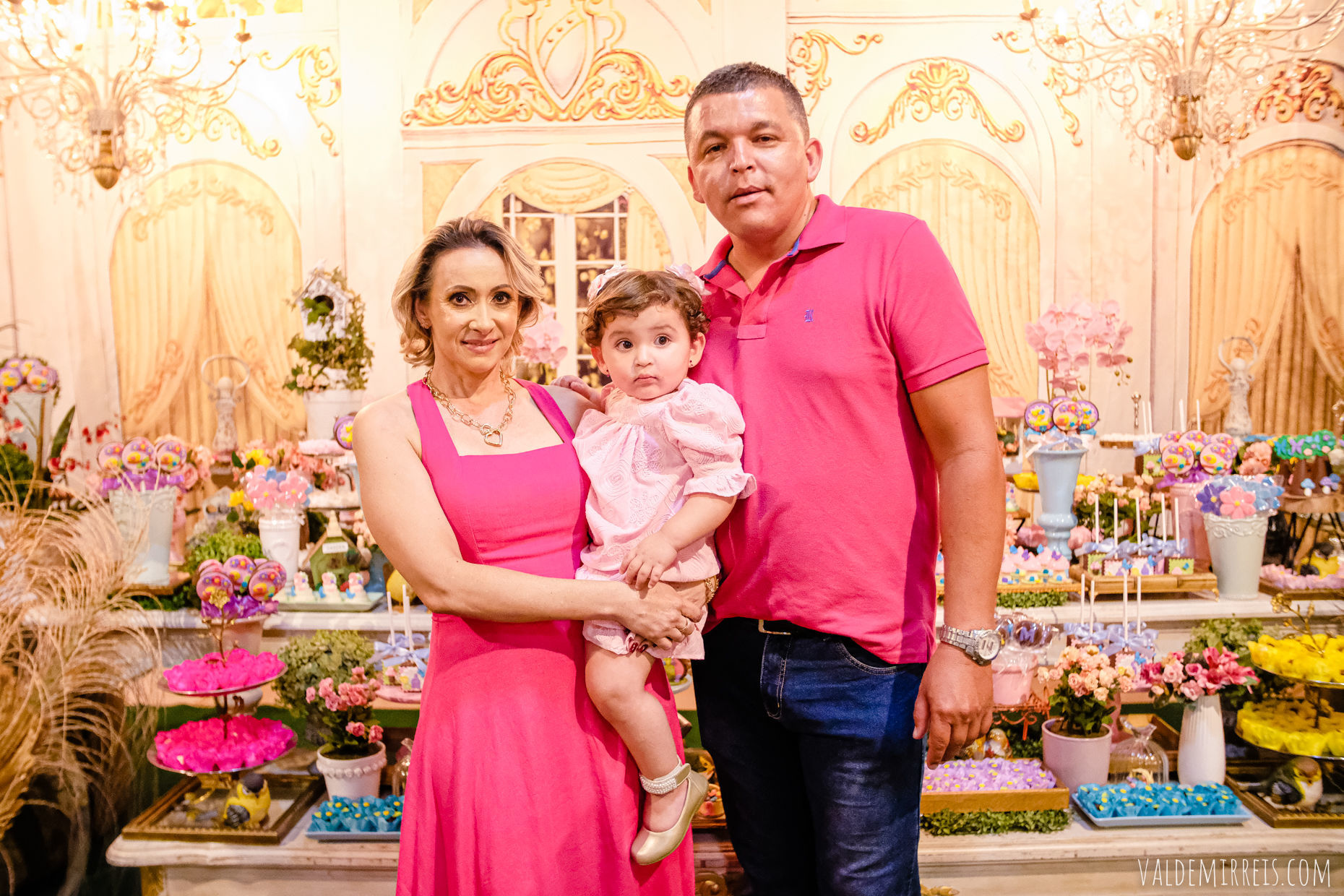 Foto Fotografia de Aniversário | 2 Anos | Buffet João e Maria | São José do Rio Preto SP | Mariana Foto Fotografia de Aniversário | 2 Anos | Buffet João e Maria | São José do Rio Preto SP | Mariana - Imagem 96