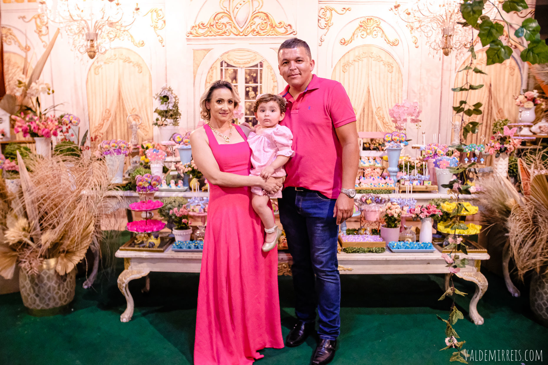 Foto Fotografia de Aniversário | 2 Anos | Buffet João e Maria | São José do Rio Preto SP | Mariana Foto Fotografia de Aniversário | 2 Anos | Buffet João e Maria | São José do Rio Preto SP | Mariana - Imagem 97