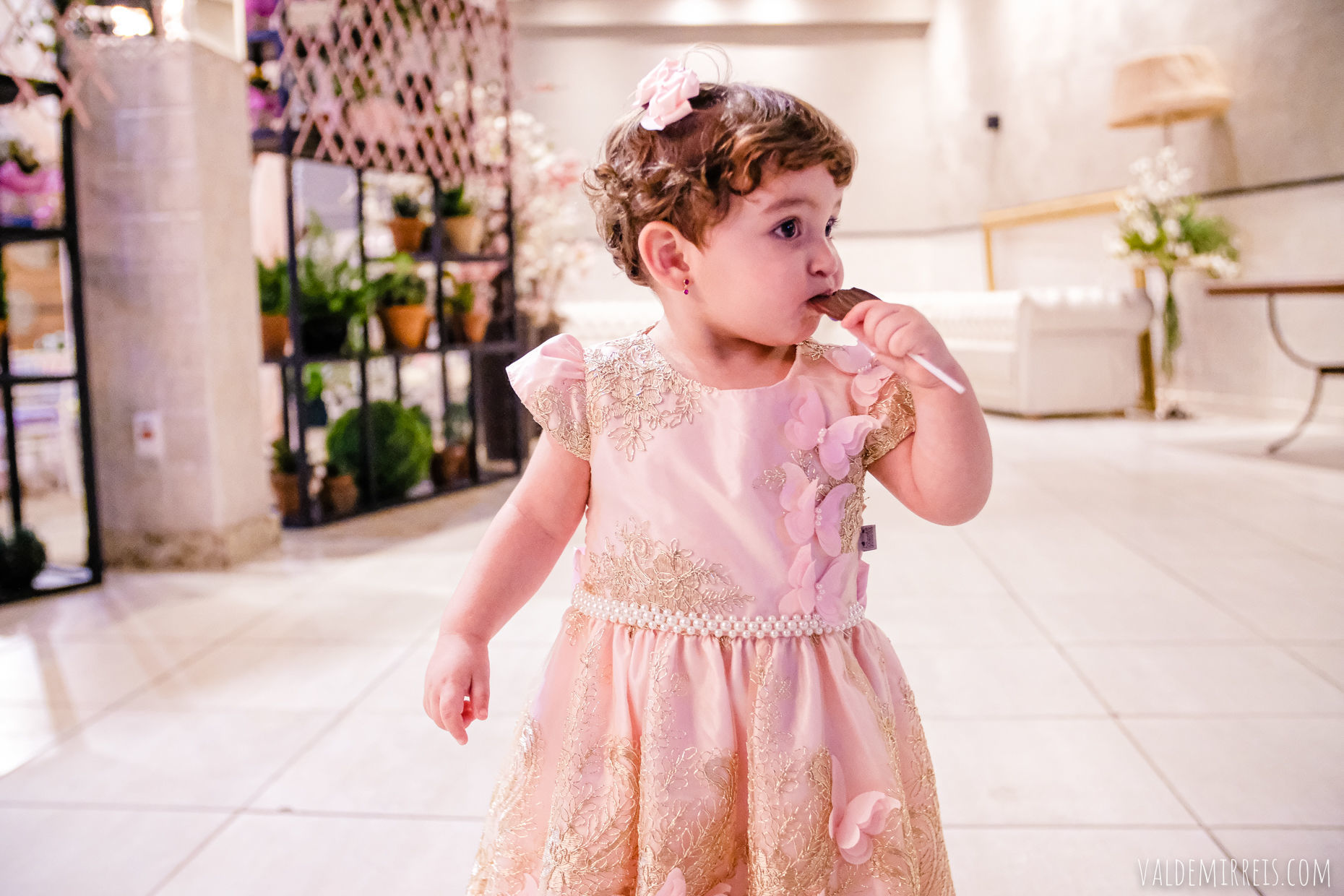 Foto Fotografia de Aniversário | 2 Anos | Buffet João e Maria | São José do Rio Preto SP | Mariana Foto Fotografia de Aniversário | 2 Anos | Buffet João e Maria | São José do Rio Preto SP | Mariana - Imagem 73