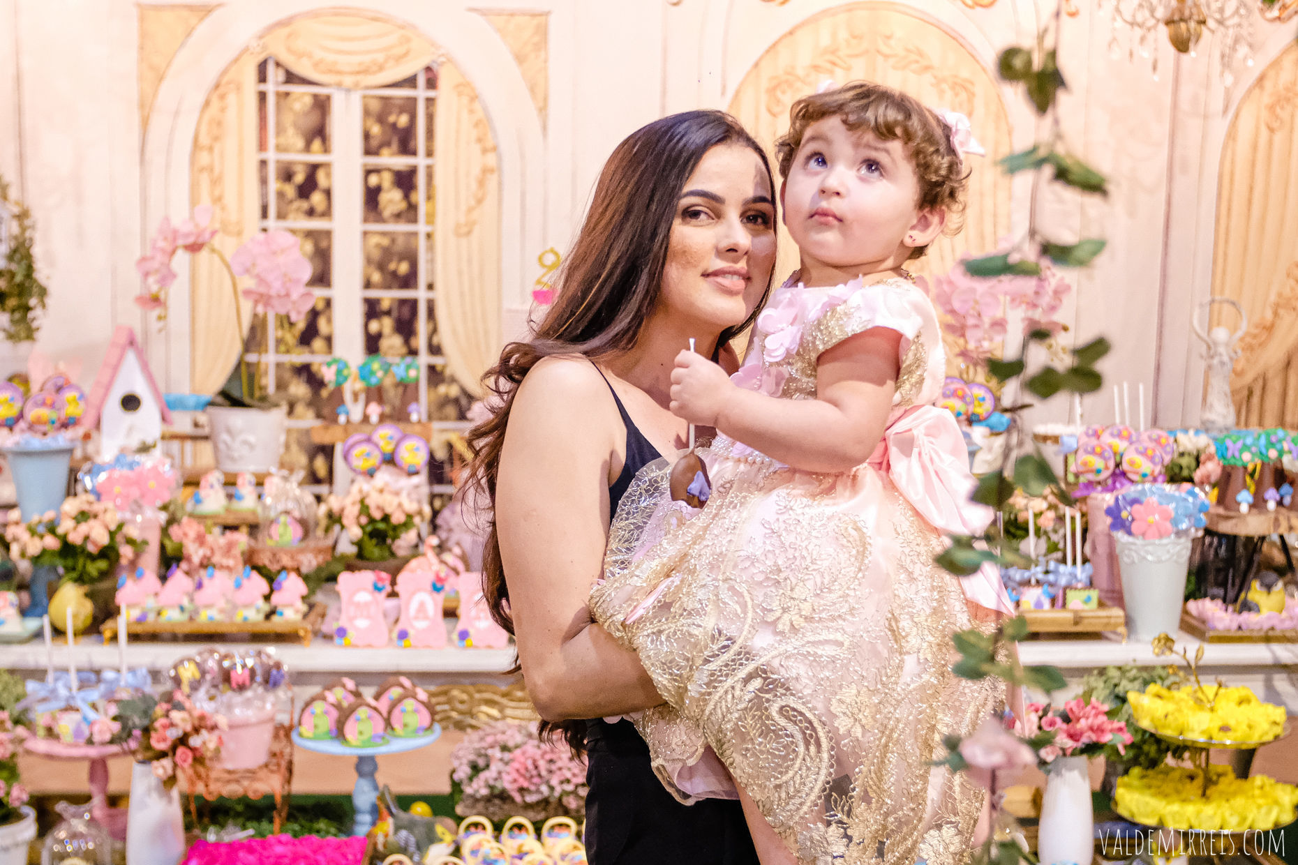 Foto Fotografia de Aniversário | 2 Anos | Buffet João e Maria | São José do Rio Preto SP | Mariana Foto Fotografia de Aniversário | 2 Anos | Buffet João e Maria | São José do Rio Preto SP | Mariana - Imagem 75