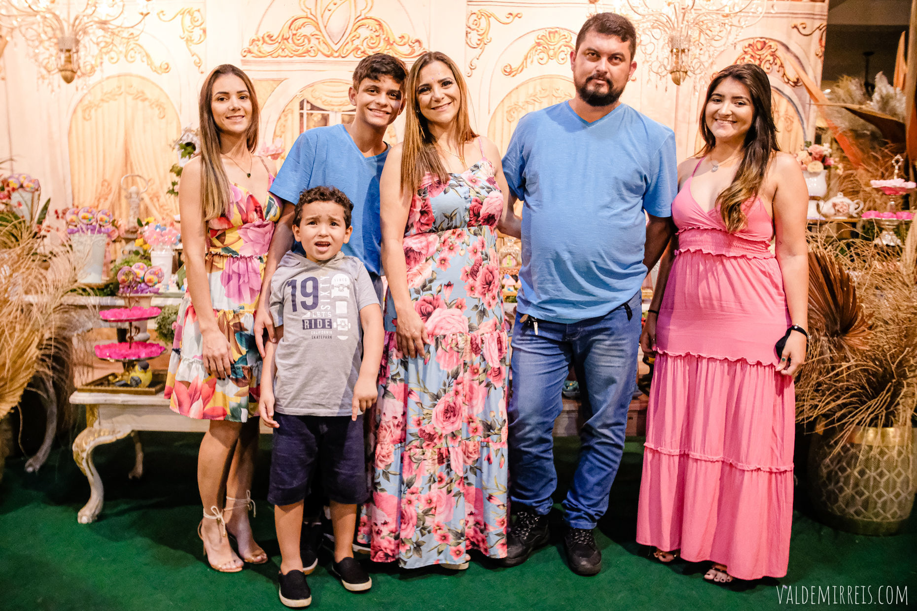 Foto Fotografia de Aniversário | 2 Anos | Buffet João e Maria | São José do Rio Preto SP | Mariana Foto Fotografia de Aniversário | 2 Anos | Buffet João e Maria | São José do Rio Preto SP | Mariana - Imagem 81