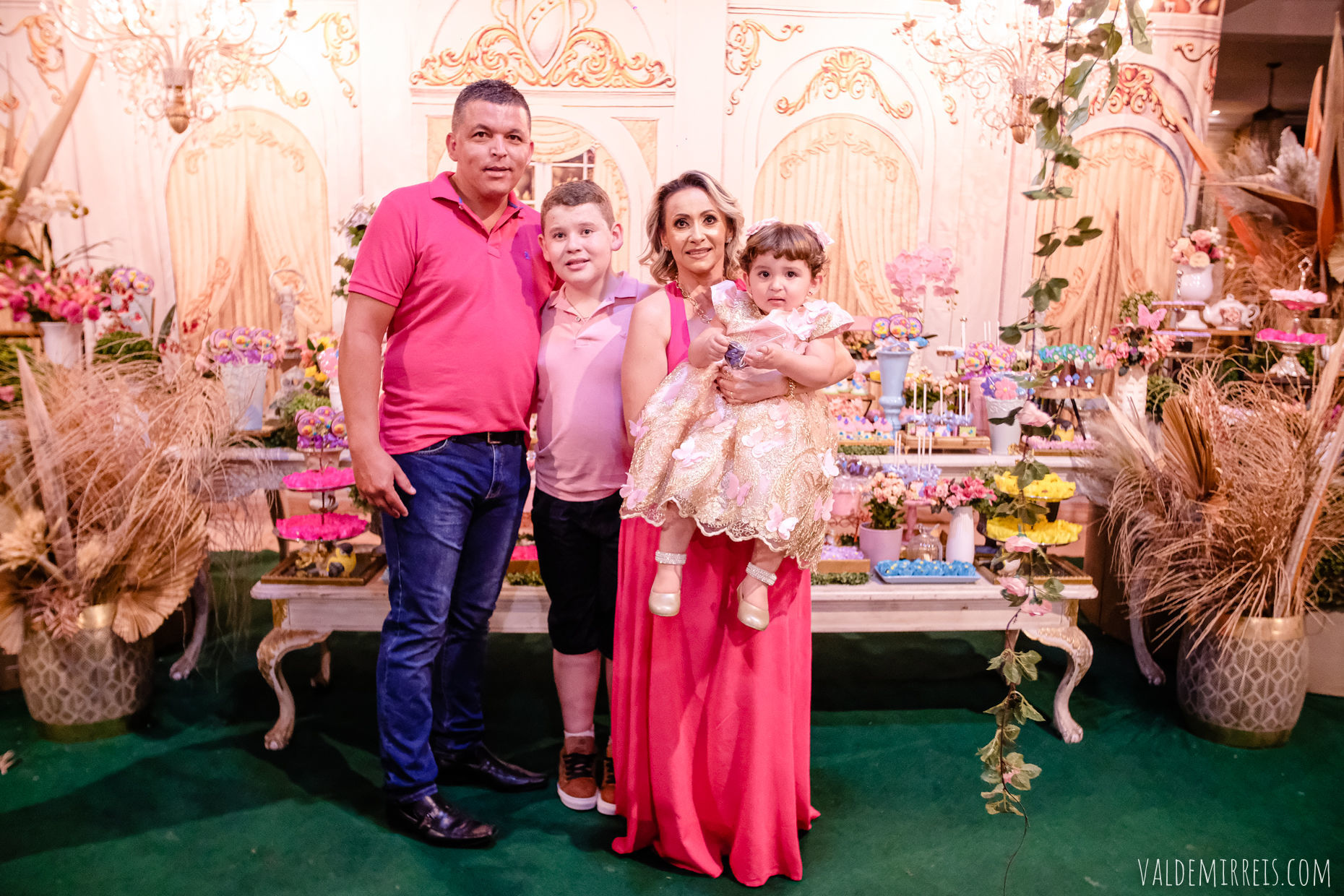 Foto Fotografia de Aniversário | 2 Anos | Buffet João e Maria | São José do Rio Preto SP | Mariana Foto Fotografia de Aniversário | 2 Anos | Buffet João e Maria | São José do Rio Preto SP | Mariana - Imagem 43