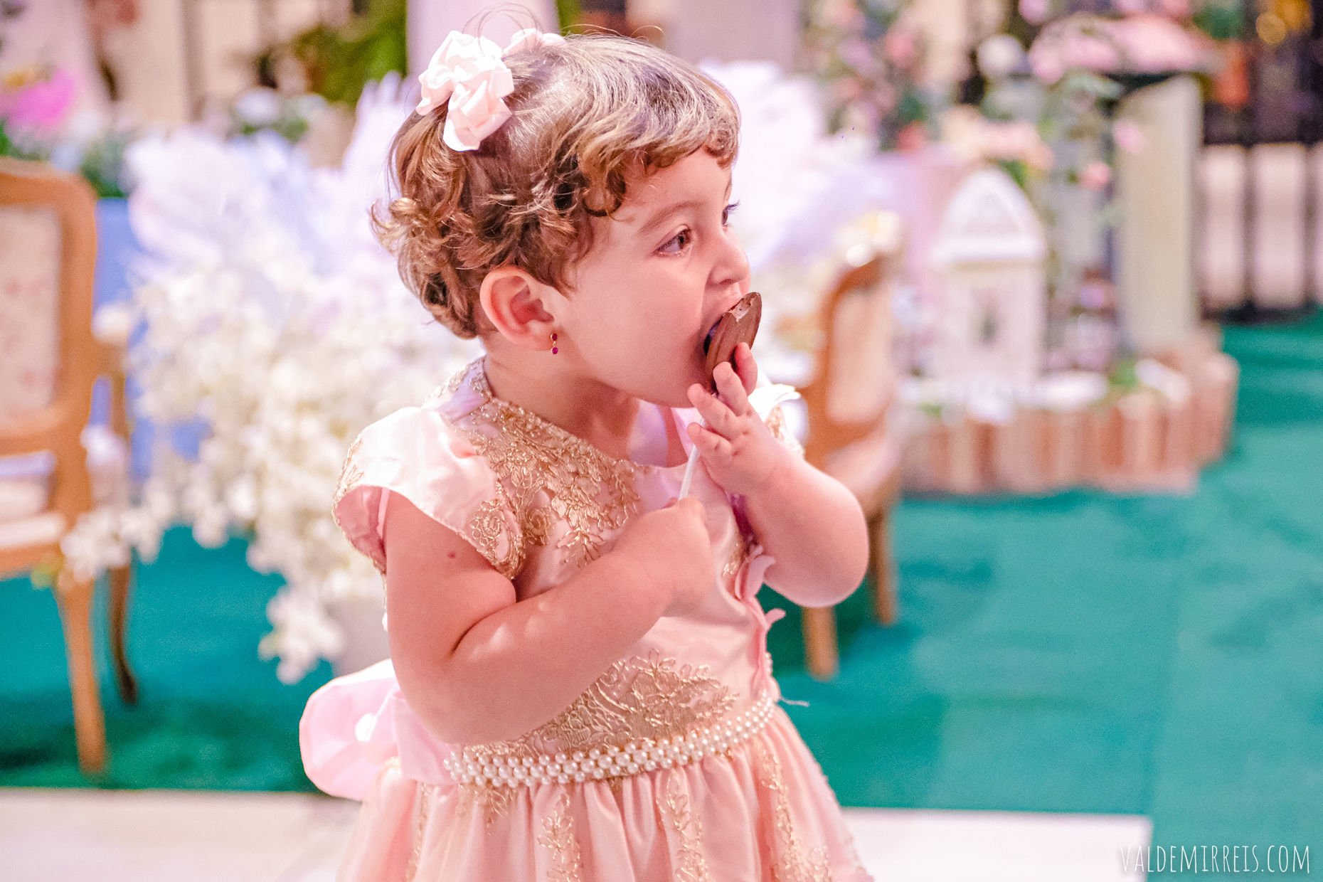 Foto Fotografia de Aniversário | 2 Anos | Buffet João e Maria | São José do Rio Preto SP | Mariana Foto Fotografia de Aniversário | 2 Anos | Buffet João e Maria | São José do Rio Preto SP | Mariana - Imagem 71