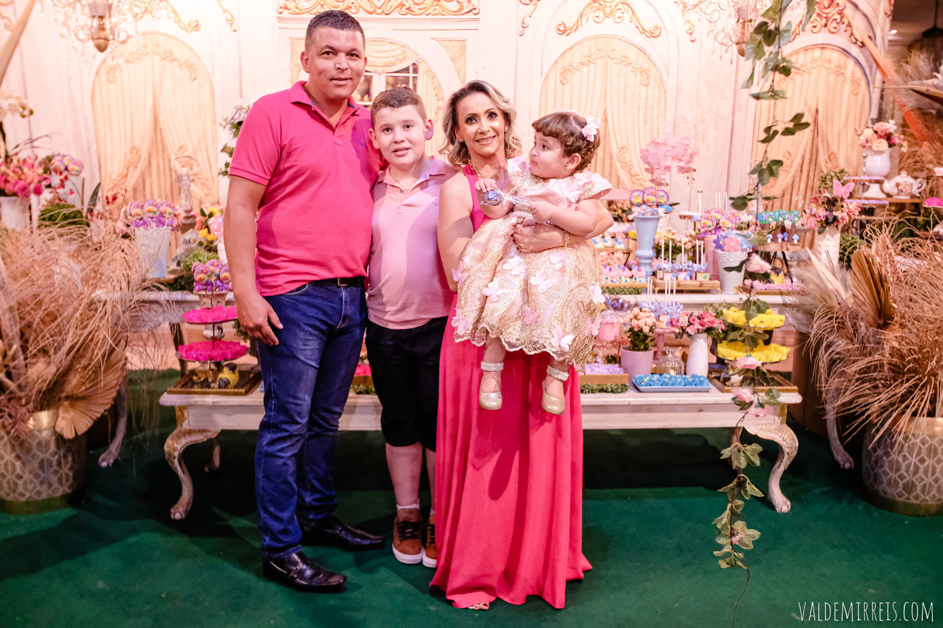 Foto Fotografia de Aniversário | 2 Anos | Buffet João e Maria | São José do Rio Preto SP | Mariana Foto Fotografia de Aniversário | 2 Anos | Buffet João e Maria | São José do Rio Preto SP | Mariana - Imagem 42