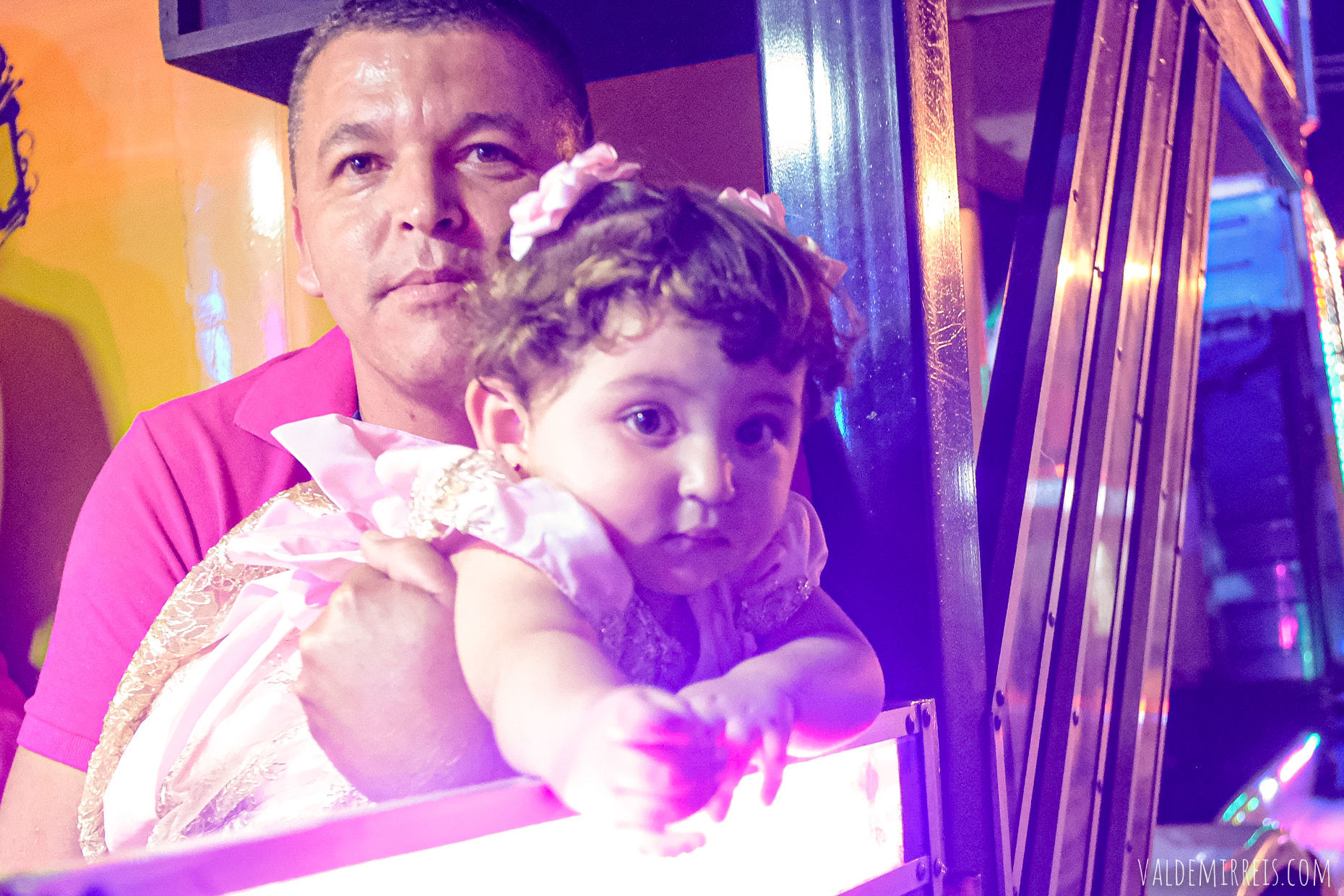 Foto Fotografia de Aniversário | 2 Anos | Buffet João e Maria | São José do Rio Preto SP | Mariana Foto Fotografia de Aniversário | 2 Anos | Buffet João e Maria | São José do Rio Preto SP | Mariana - Imagem 106