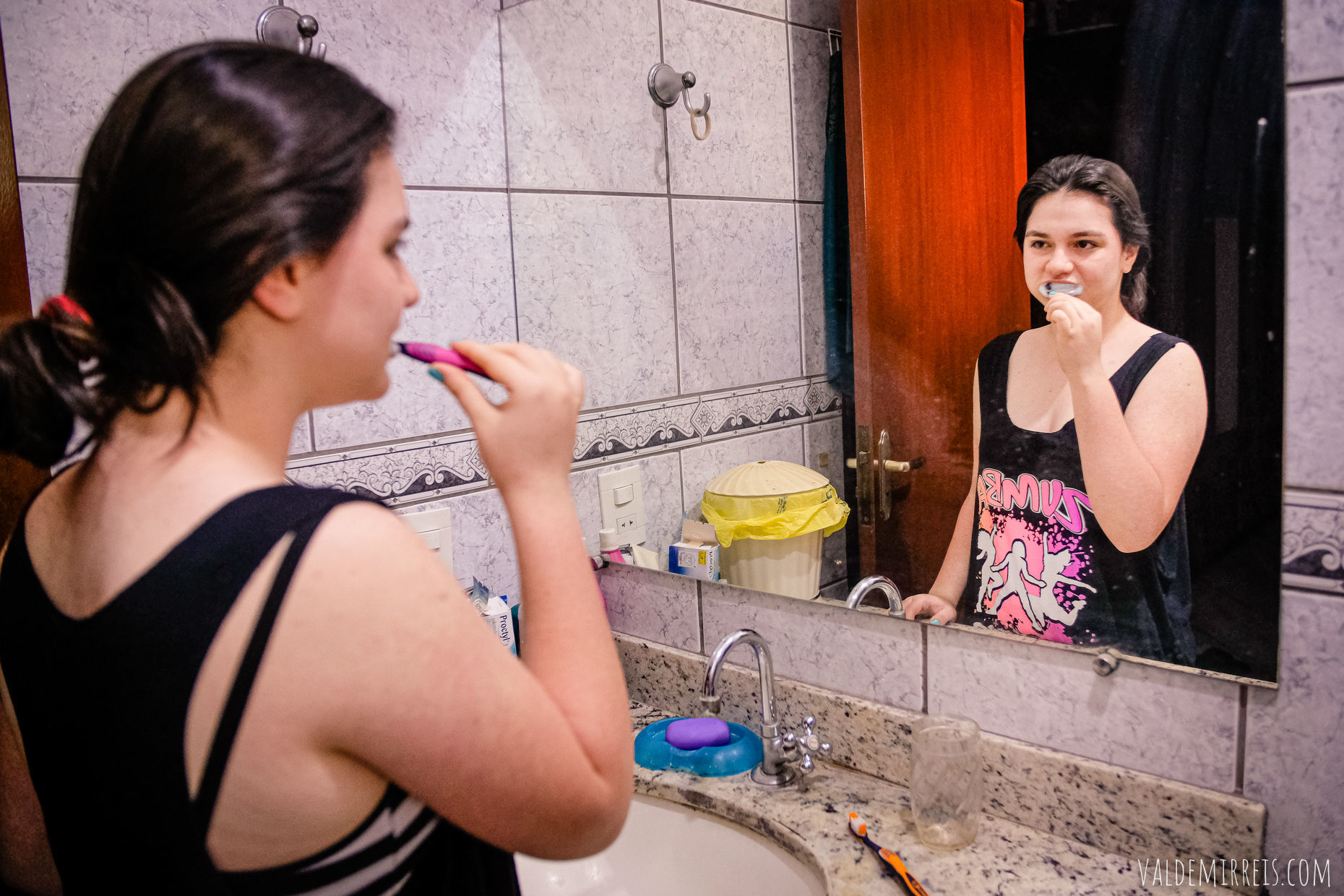 Foto Fotografia de Aniversário Debutante Espaço Gabbana | São José do Rio Preto SP | Larissa Munhoz 15 Anos Foto Fotografia de Aniversário Debutante Espaço Gabbana | São José do Rio Preto SP | Larissa Munhoz 15 Anos - Imagem 10