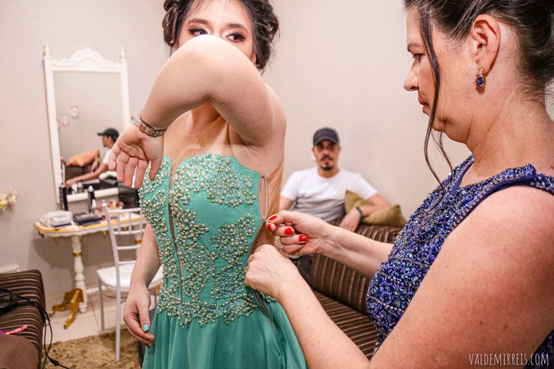 Foto Fotografia de Aniversário Debutante Espaço Gabbana | São José do Rio Preto SP | Larissa Munhoz 15 Anos Foto Fotografia de Aniversário Debutante Espaço Gabbana | São José do Rio Preto SP | Larissa Munhoz 15 Anos - Imagem 22
