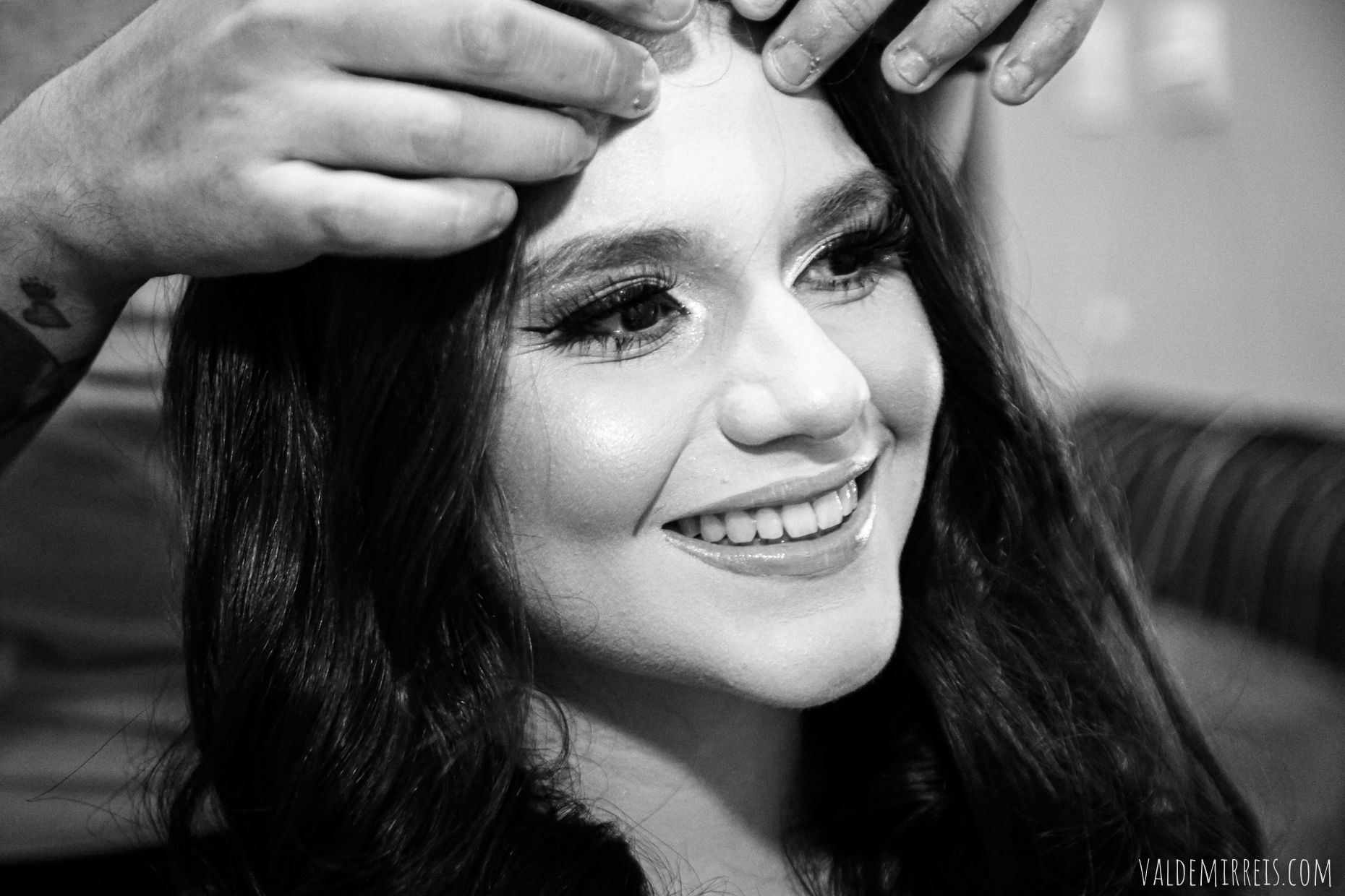 Foto Fotografia de Aniversário Debutante Espaço Gabbana | São José do Rio Preto SP | Larissa Munhoz 15 Anos Foto Fotografia de Aniversário Debutante Espaço Gabbana | São José do Rio Preto SP | Larissa Munhoz 15 Anos - Imagem 24