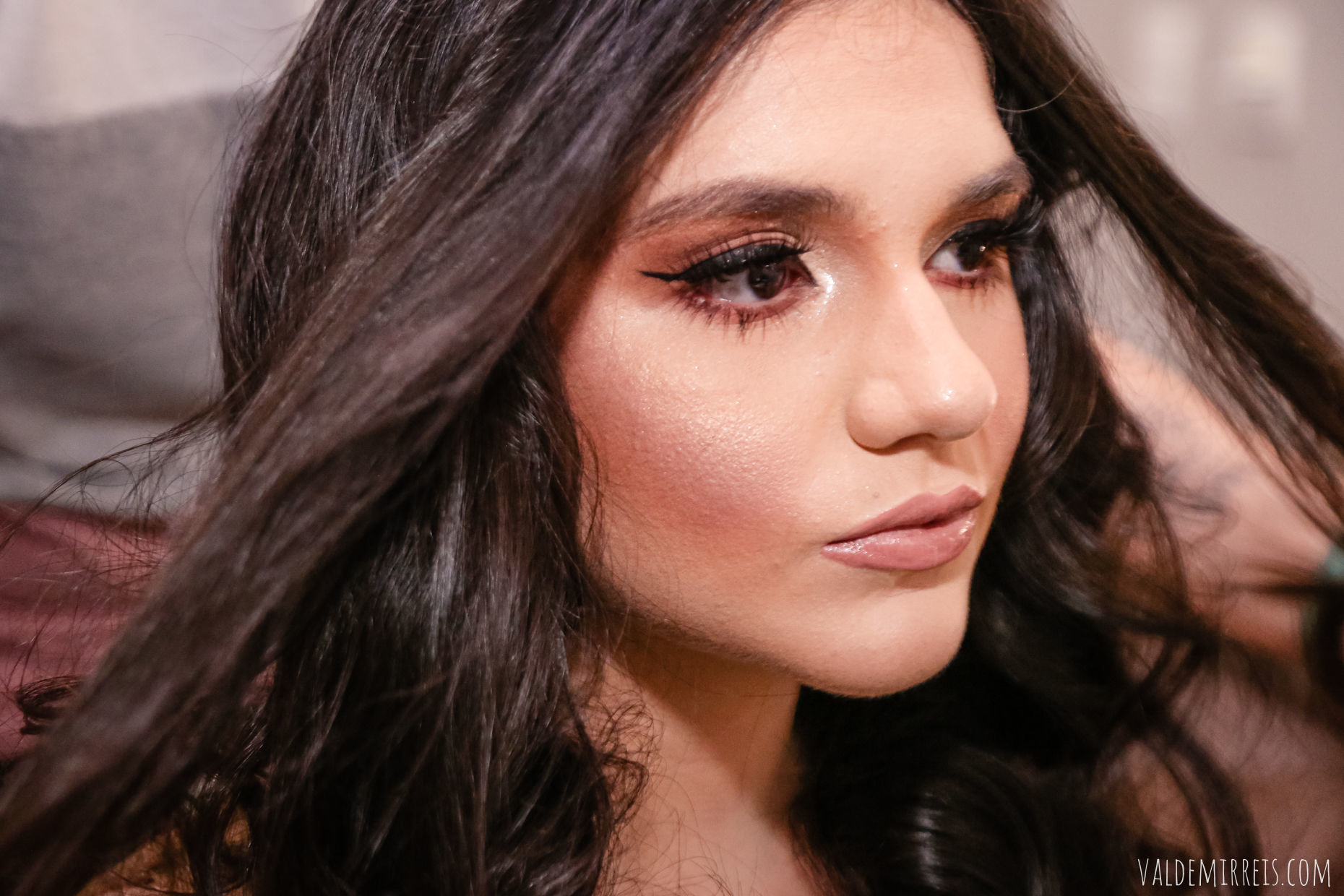 Foto Fotografia de Aniversário Debutante Espaço Gabbana | São José do Rio Preto SP | Larissa Munhoz 15 Anos Foto Fotografia de Aniversário Debutante Espaço Gabbana | São José do Rio Preto SP | Larissa Munhoz 15 Anos - Imagem 25