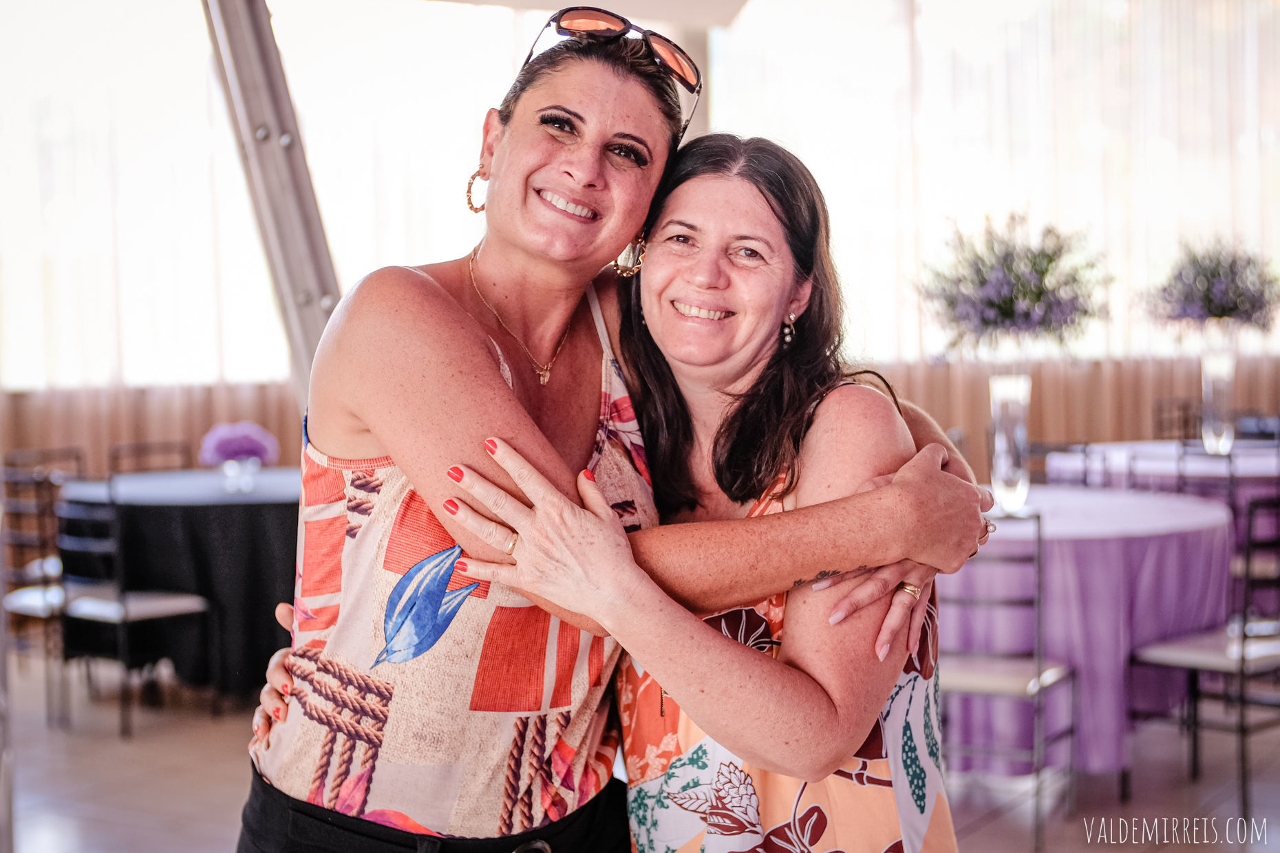 Foto Fotografia de Aniversário Debutante Espaço Gabbana | São José do Rio Preto SP | Larissa Munhoz 15 Anos Foto Fotografia de Aniversário Debutante Espaço Gabbana | São José do Rio Preto SP | Larissa Munhoz 15 Anos - Imagem 68