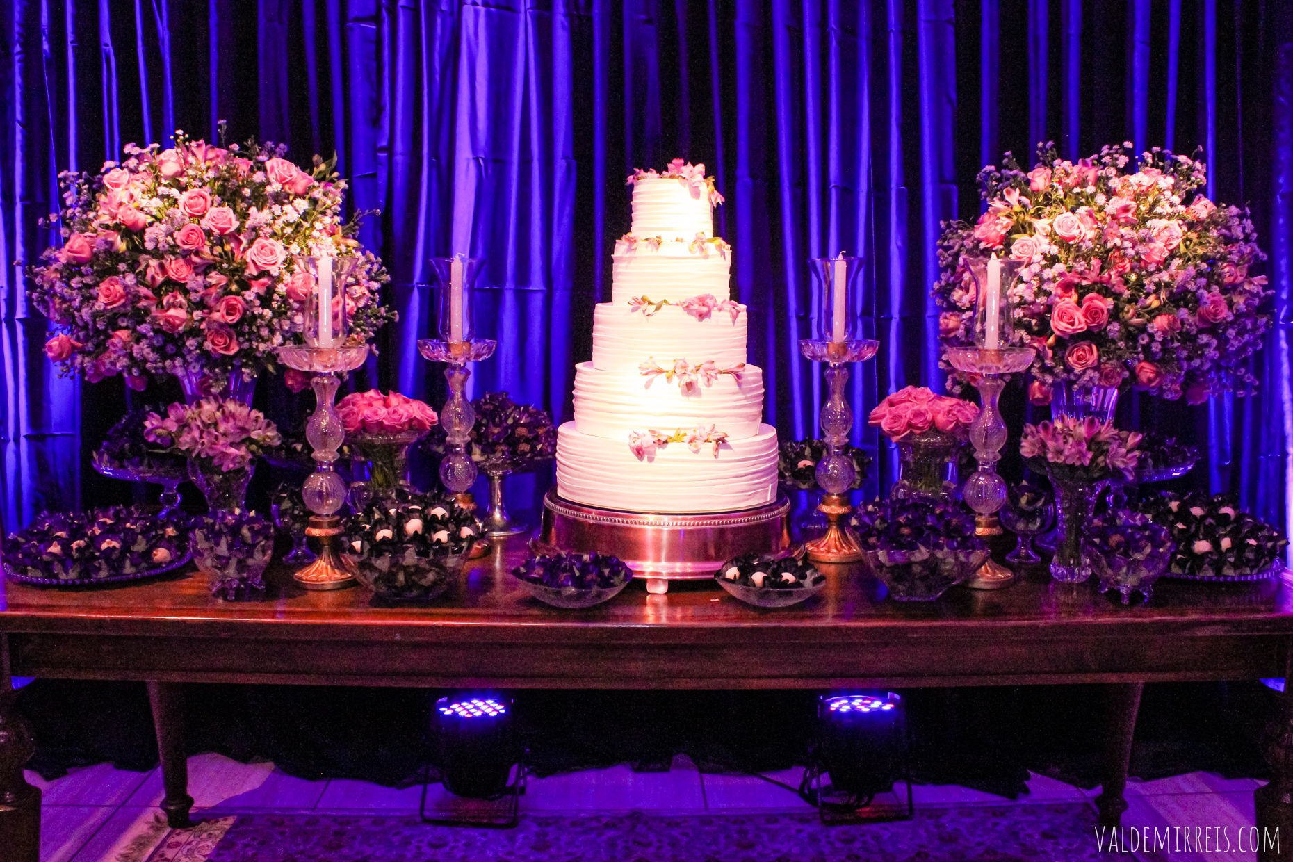 Foto Fotografia de Aniversário Debutante Espaço Gabbana | São José do Rio Preto SP | Larissa Munhoz 15 Anos Foto Fotografia de Aniversário Debutante Espaço Gabbana | São José do Rio Preto SP | Larissa Munhoz 15 Anos - Imagem 88