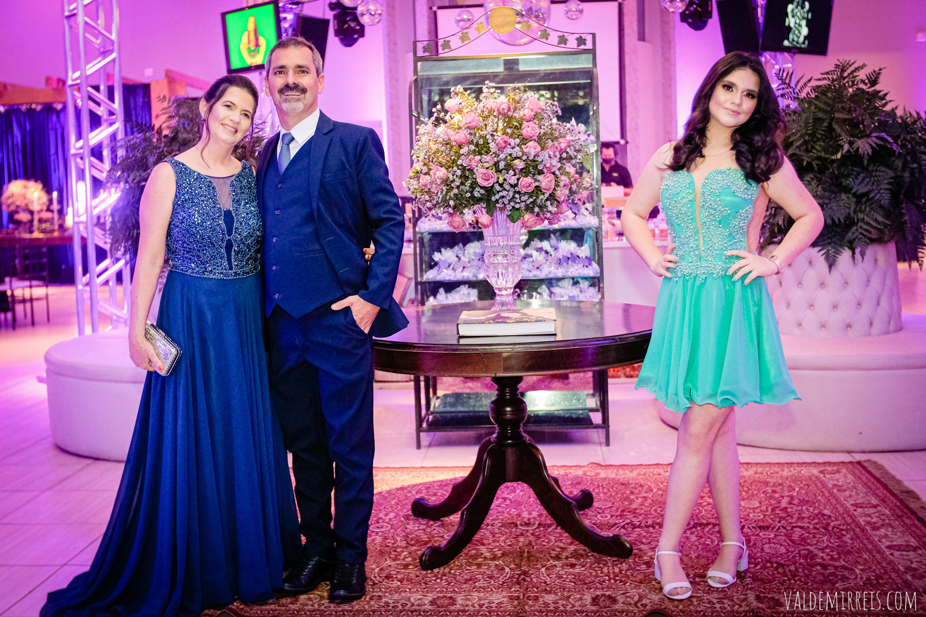 Foto Fotografia de Aniversário Debutante Espaço Gabbana | São José do Rio Preto SP | Larissa Munhoz 15 Anos Foto Fotografia de Aniversário Debutante Espaço Gabbana | São José do Rio Preto SP | Larissa Munhoz 15 Anos - Imagem 100