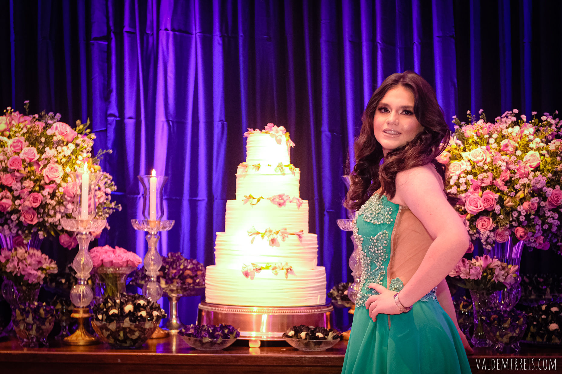 Foto Fotografia de Aniversário Debutante Espaço Gabbana | São José do Rio Preto SP | Larissa Munhoz 15 Anos Foto Fotografia de Aniversário Debutante Espaço Gabbana | São José do Rio Preto SP | Larissa Munhoz 15 Anos - Imagem 105