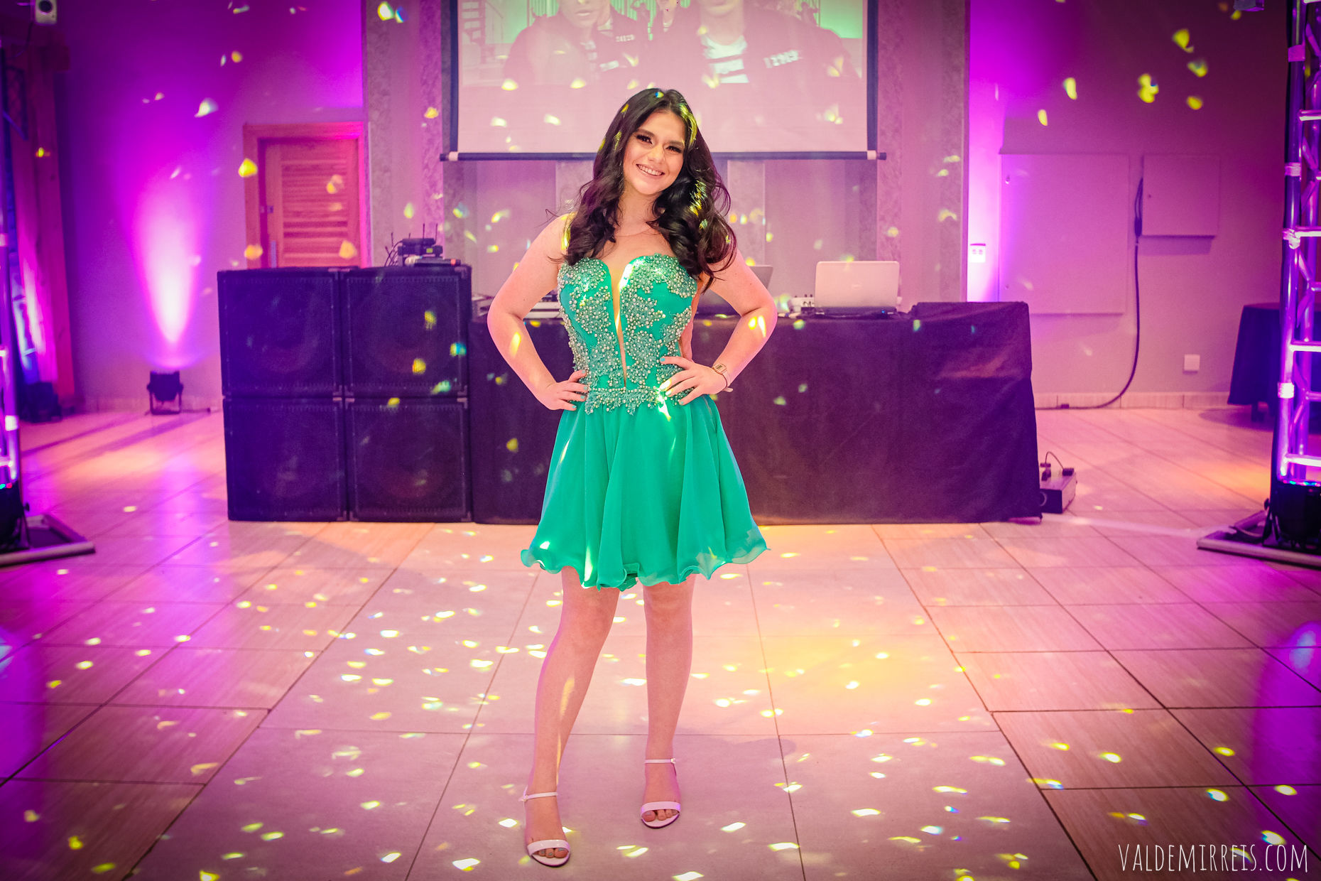 Foto Fotografia de Aniversário Debutante Espaço Gabbana | São José do Rio Preto SP | Larissa Munhoz 15 Anos Foto Fotografia de Aniversário Debutante Espaço Gabbana | São José do Rio Preto SP | Larissa Munhoz 15 Anos - Imagem 99