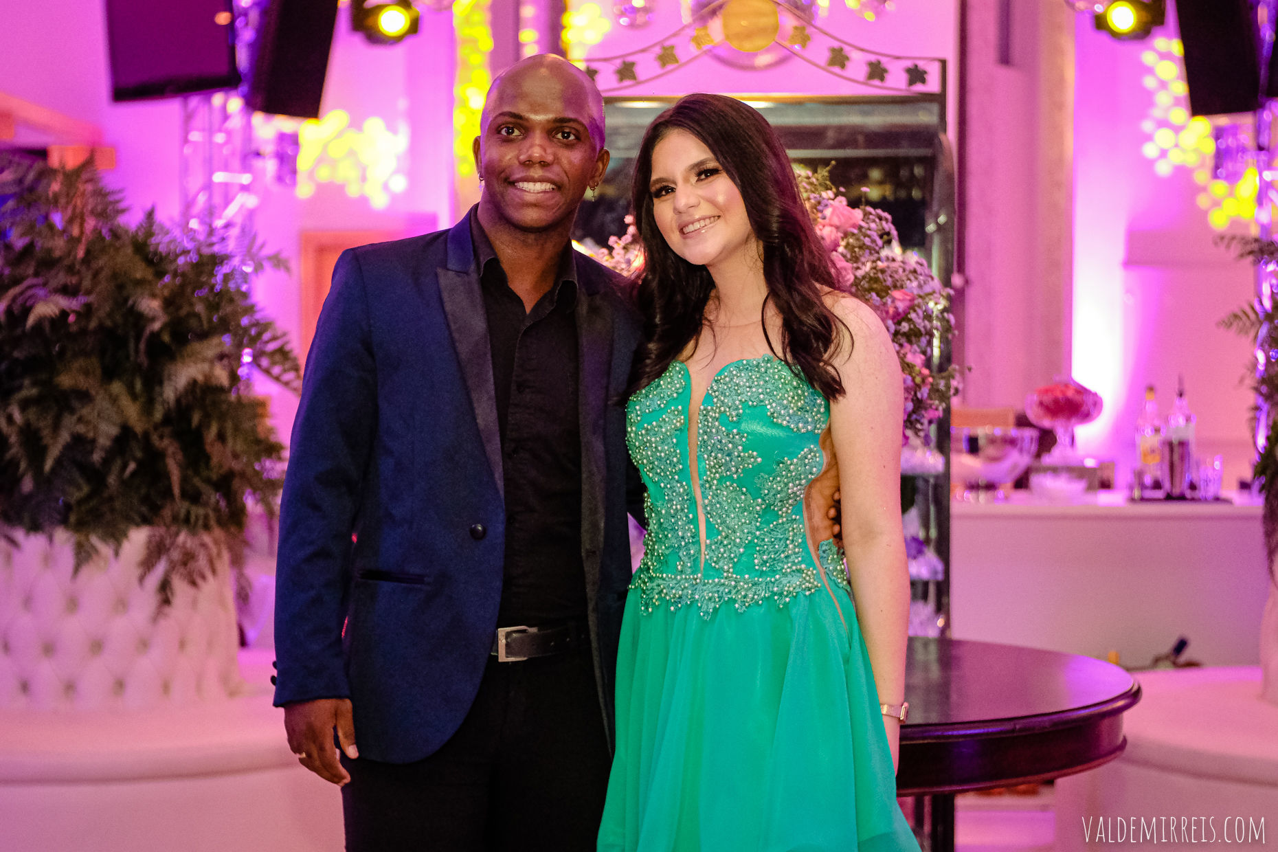 Foto Fotografia de Aniversário Debutante Espaço Gabbana | São José do Rio Preto SP | Larissa Munhoz 15 Anos Foto Fotografia de Aniversário Debutante Espaço Gabbana | São José do Rio Preto SP | Larissa Munhoz 15 Anos - Imagem 128
