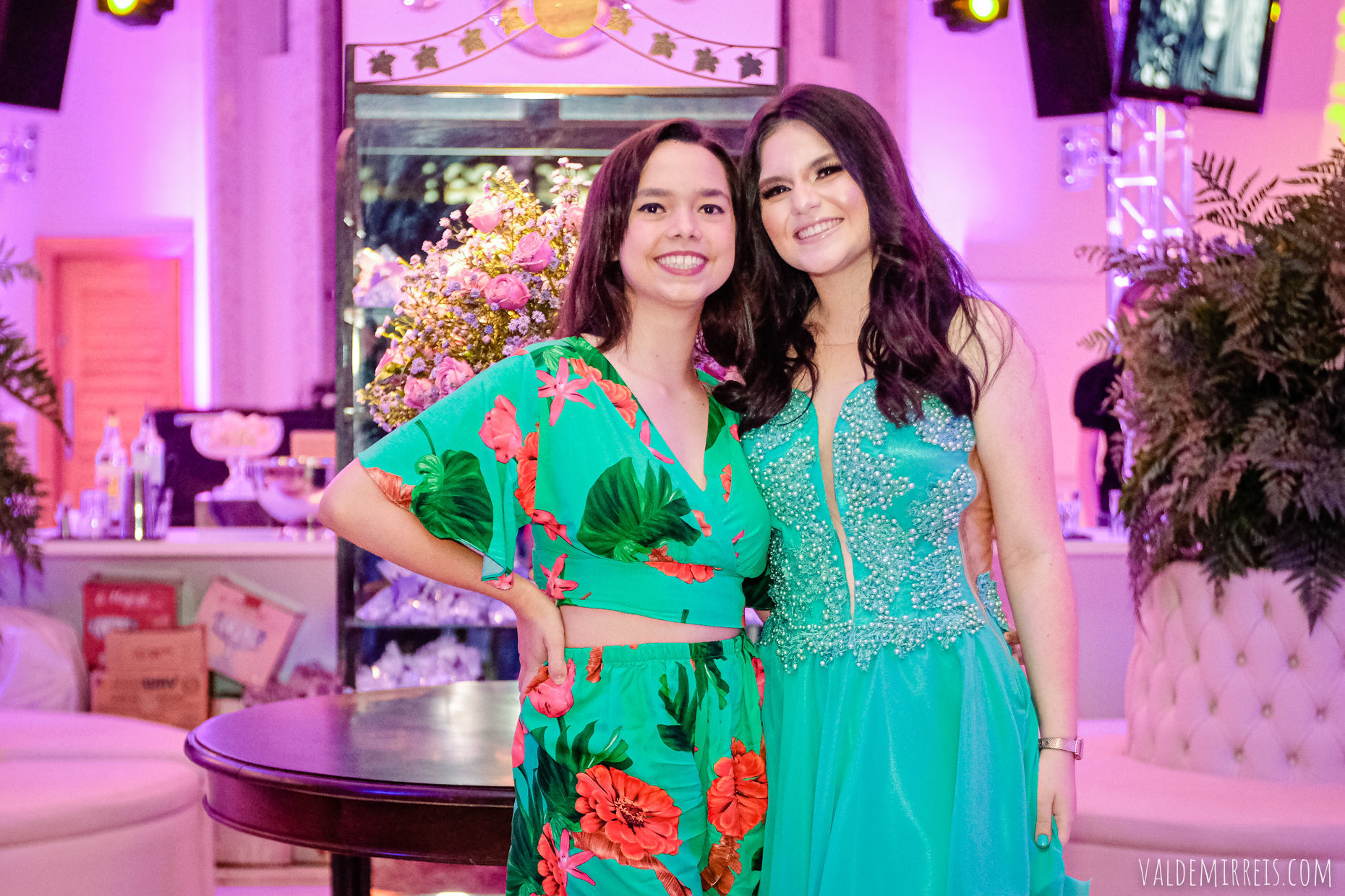 Foto Fotografia de Aniversário Debutante Espaço Gabbana | São José do Rio Preto SP | Larissa Munhoz 15 Anos Foto Fotografia de Aniversário Debutante Espaço Gabbana | São José do Rio Preto SP | Larissa Munhoz 15 Anos - Imagem 124