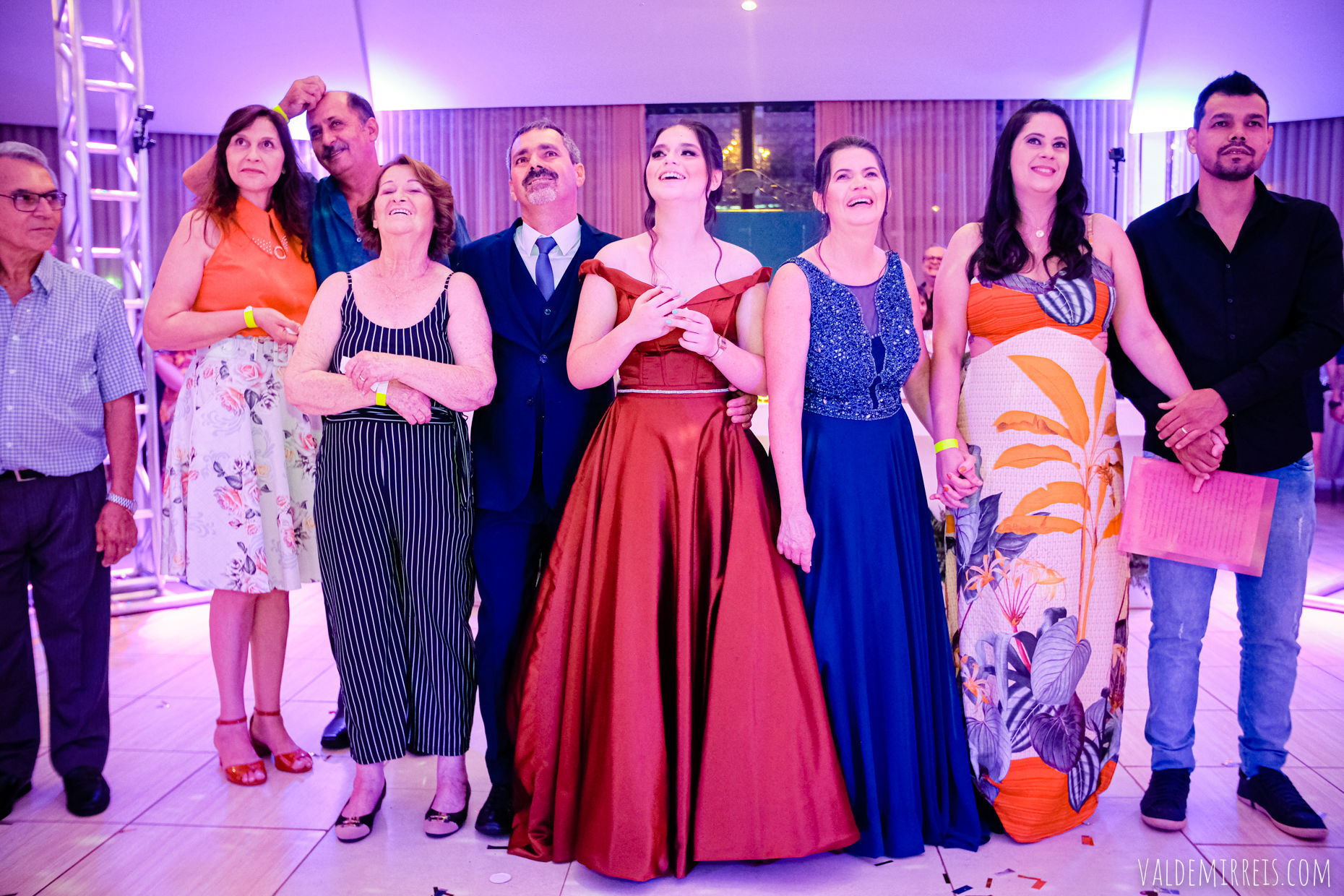 Foto Fotografia de Aniversário Debutante Espaço Gabbana | São José do Rio Preto SP | Larissa Munhoz 15 Anos Foto Fotografia de Aniversário Debutante Espaço Gabbana | São José do Rio Preto SP | Larissa Munhoz 15 Anos - Imagem 161
