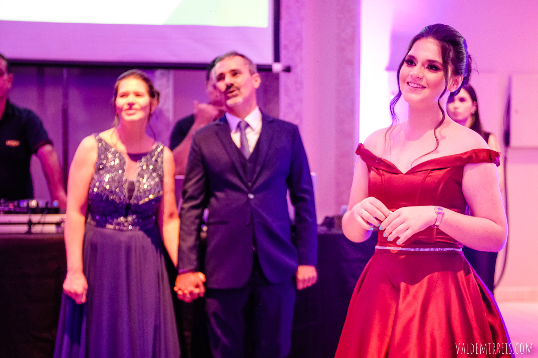 Foto Fotografia de Aniversário Debutante Espaço Gabbana | São José do Rio Preto SP | Larissa Munhoz 15 Anos Foto Fotografia de Aniversário Debutante Espaço Gabbana | São José do Rio Preto SP | Larissa Munhoz 15 Anos - Imagem 196