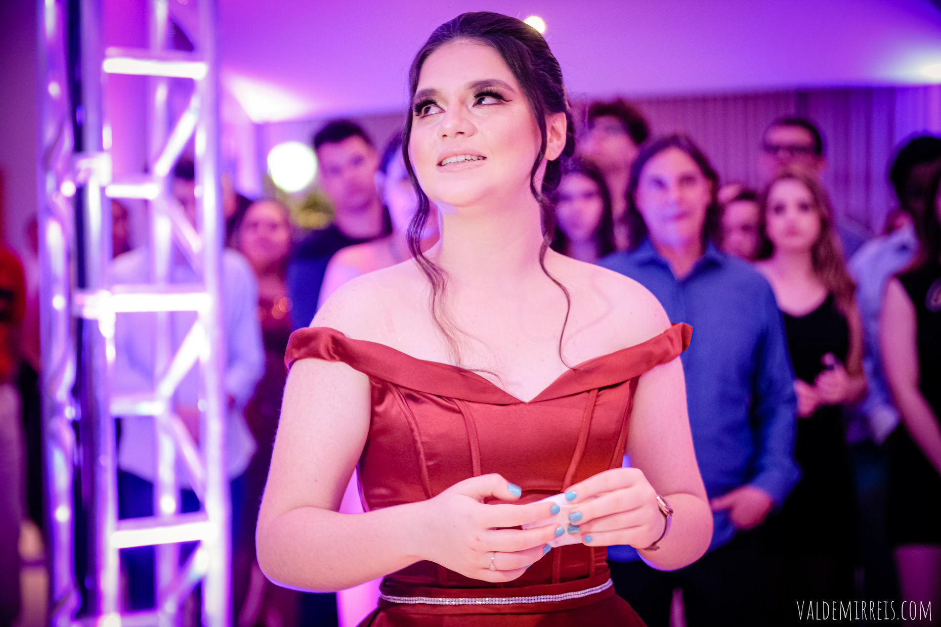 Foto Fotografia de Aniversário Debutante Espaço Gabbana | São José do Rio Preto SP | Larissa Munhoz 15 Anos Foto Fotografia de Aniversário Debutante Espaço Gabbana | São José do Rio Preto SP | Larissa Munhoz 15 Anos - Imagem 186