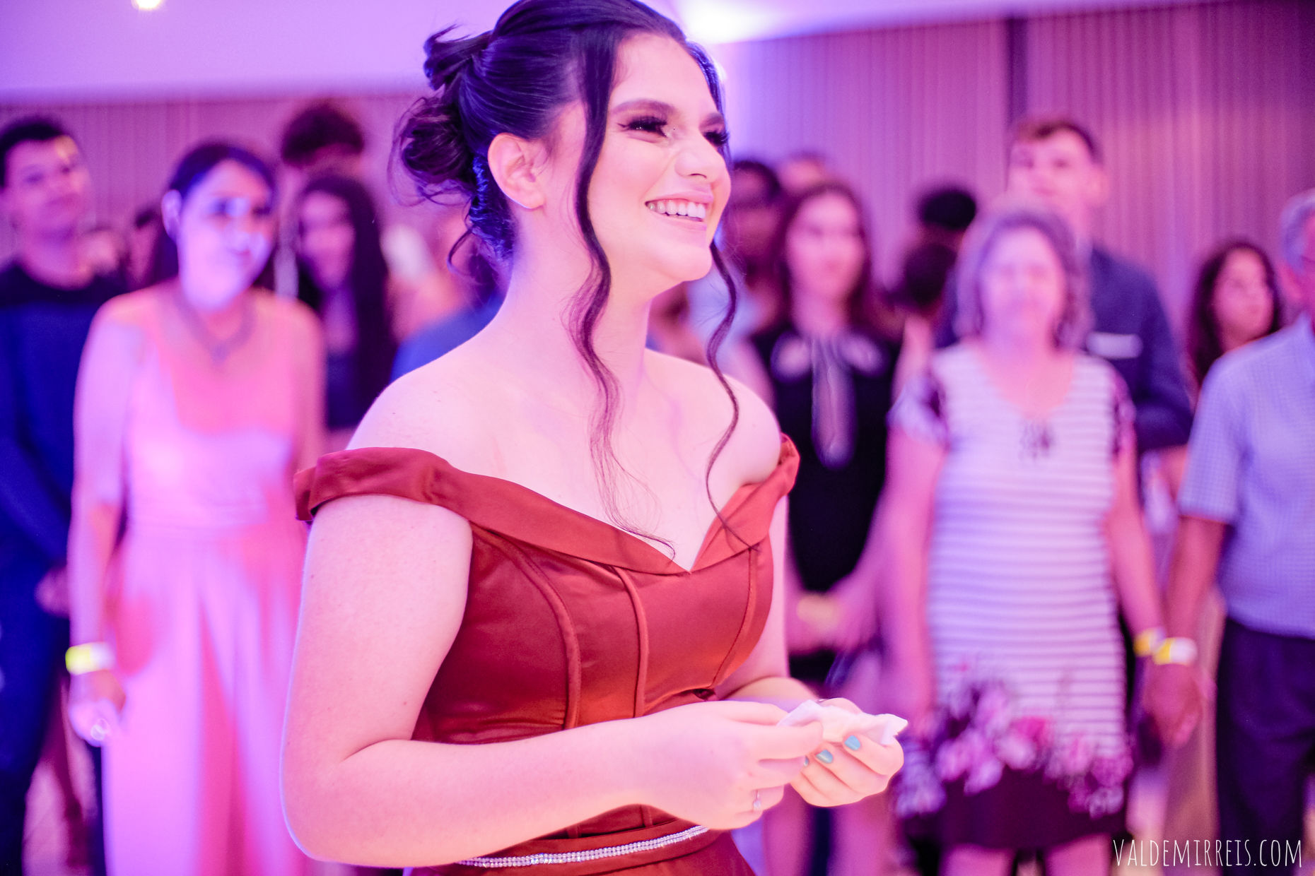 Foto Fotografia de Aniversário Debutante Espaço Gabbana | São José do Rio Preto SP | Larissa Munhoz 15 Anos Foto Fotografia de Aniversário Debutante Espaço Gabbana | São José do Rio Preto SP | Larissa Munhoz 15 Anos - Imagem 185