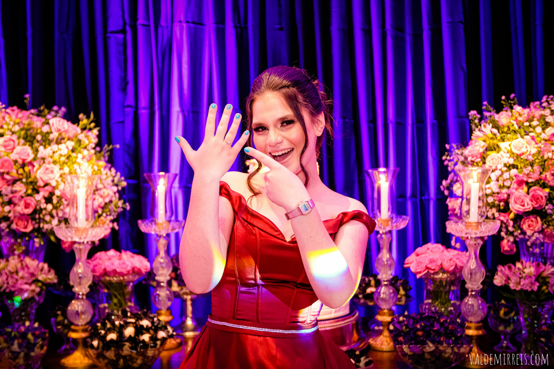 Foto Fotografia de Aniversário Debutante Espaço Gabbana | São José do Rio Preto SP | Larissa Munhoz 15 Anos Foto Fotografia de Aniversário Debutante Espaço Gabbana | São José do Rio Preto SP | Larissa Munhoz 15 Anos - Imagem 226